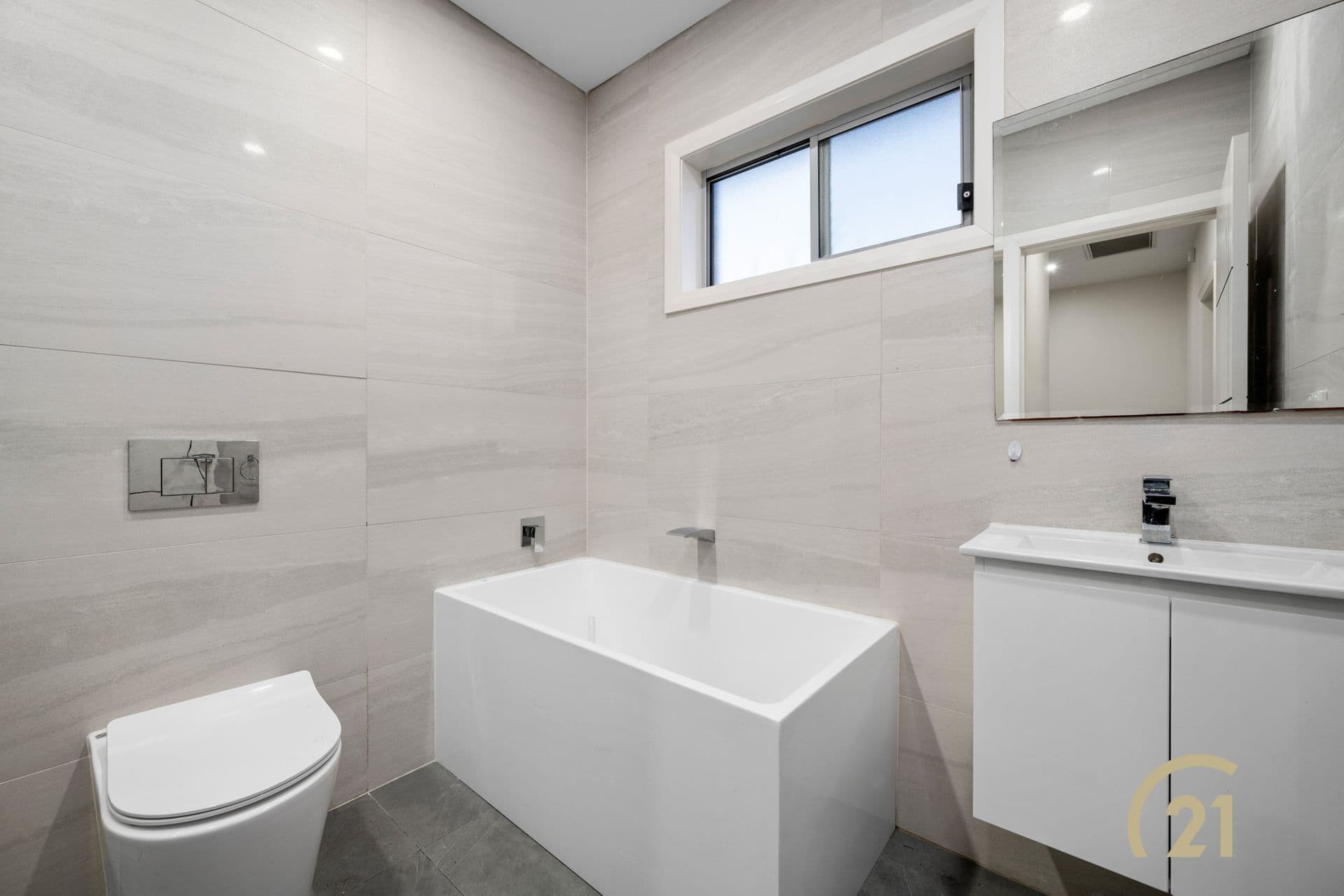 1/95-97 Ware Street, Fairfield, NSW, 2165, Fairfield - Thumbnail 8
