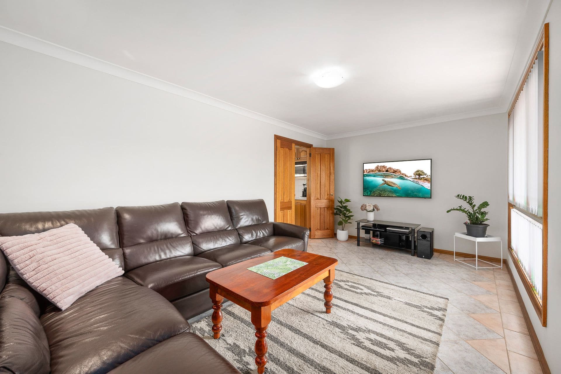 3 Gull Place, Hinchinbrook, NSW, 2168, Hinchinbrook - Thumbnail 3