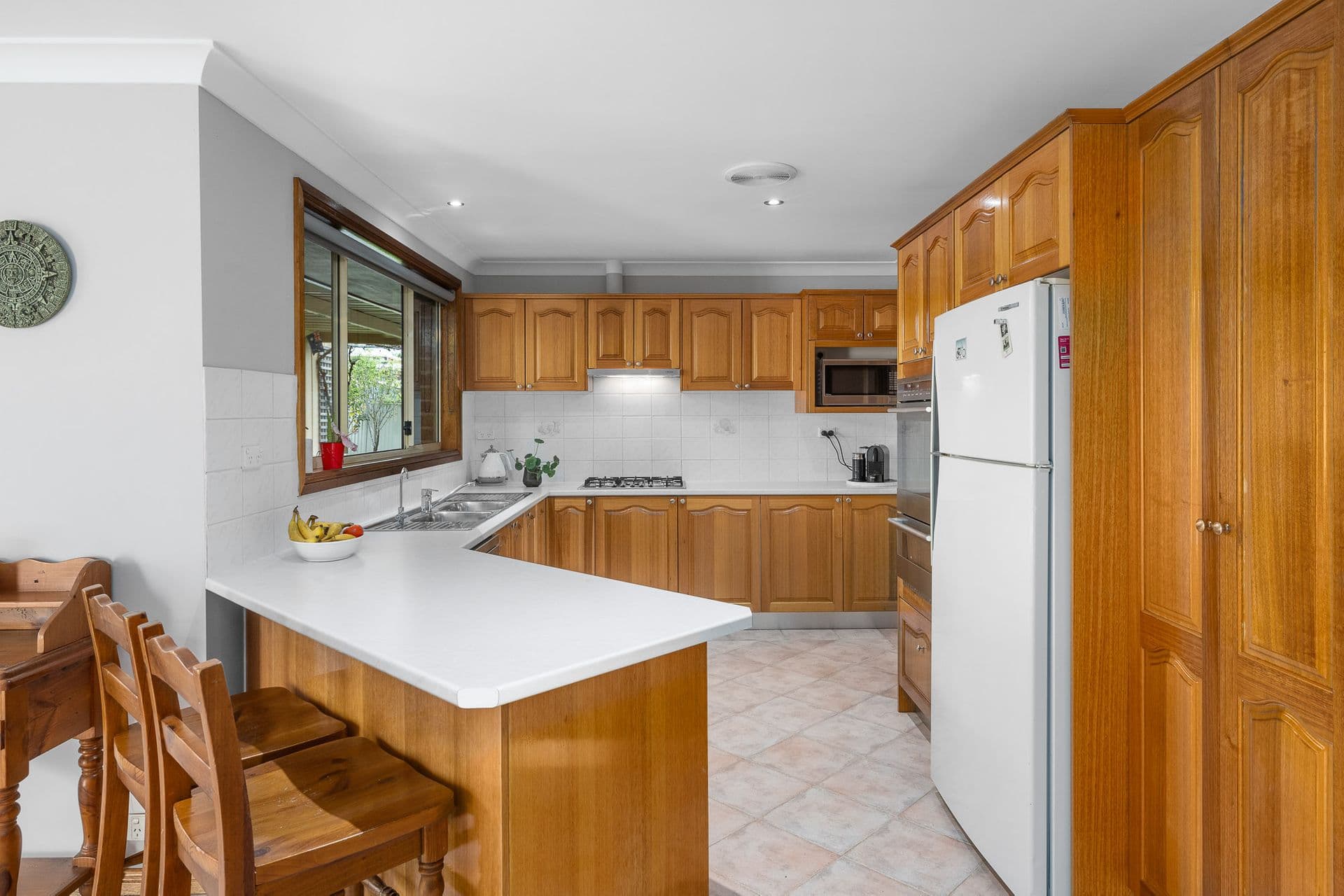 3 Gull Place, Hinchinbrook, NSW, 2168, Hinchinbrook - Thumbnail 5