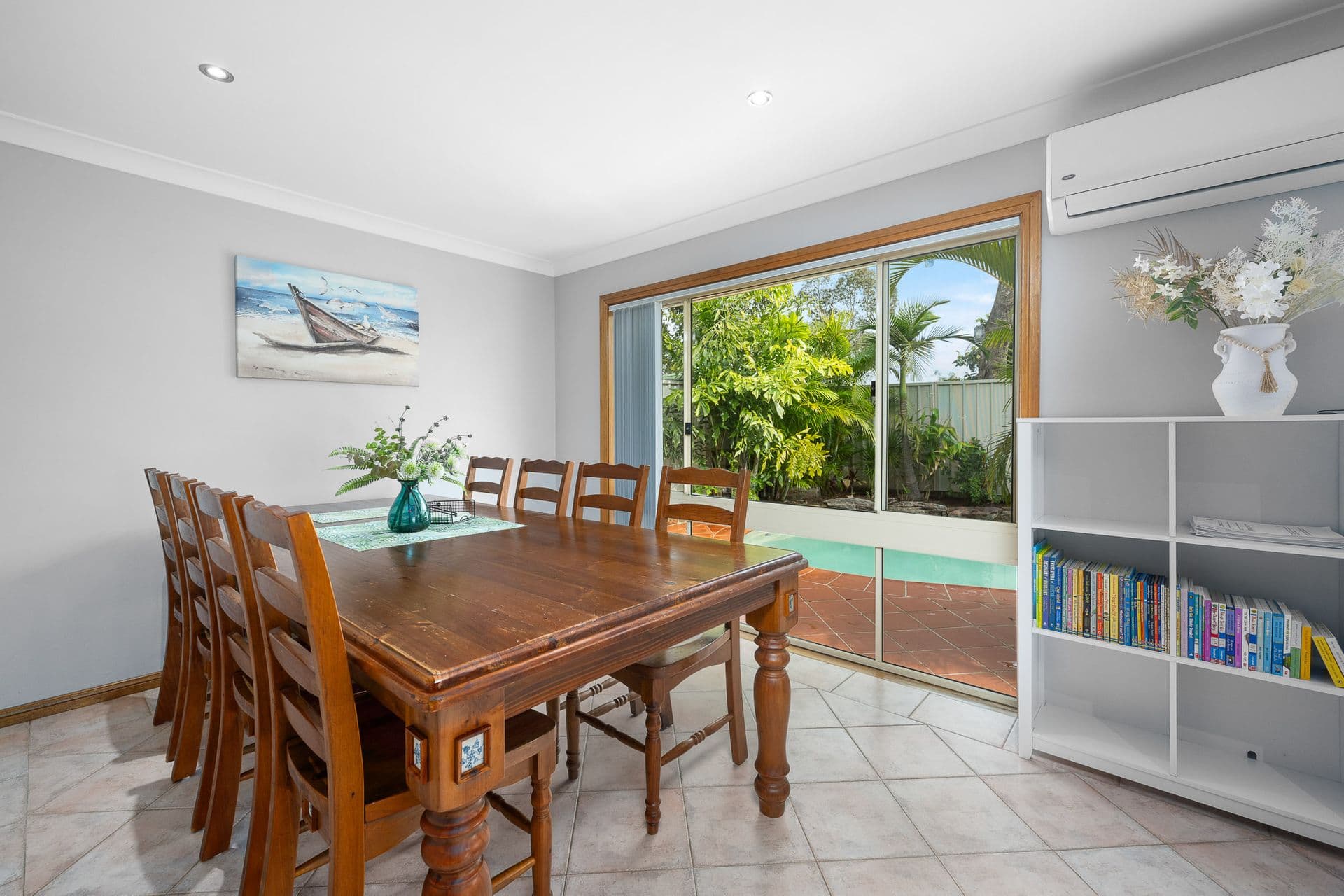 3 Gull Place, Hinchinbrook, NSW, 2168, Hinchinbrook - Thumbnail 6