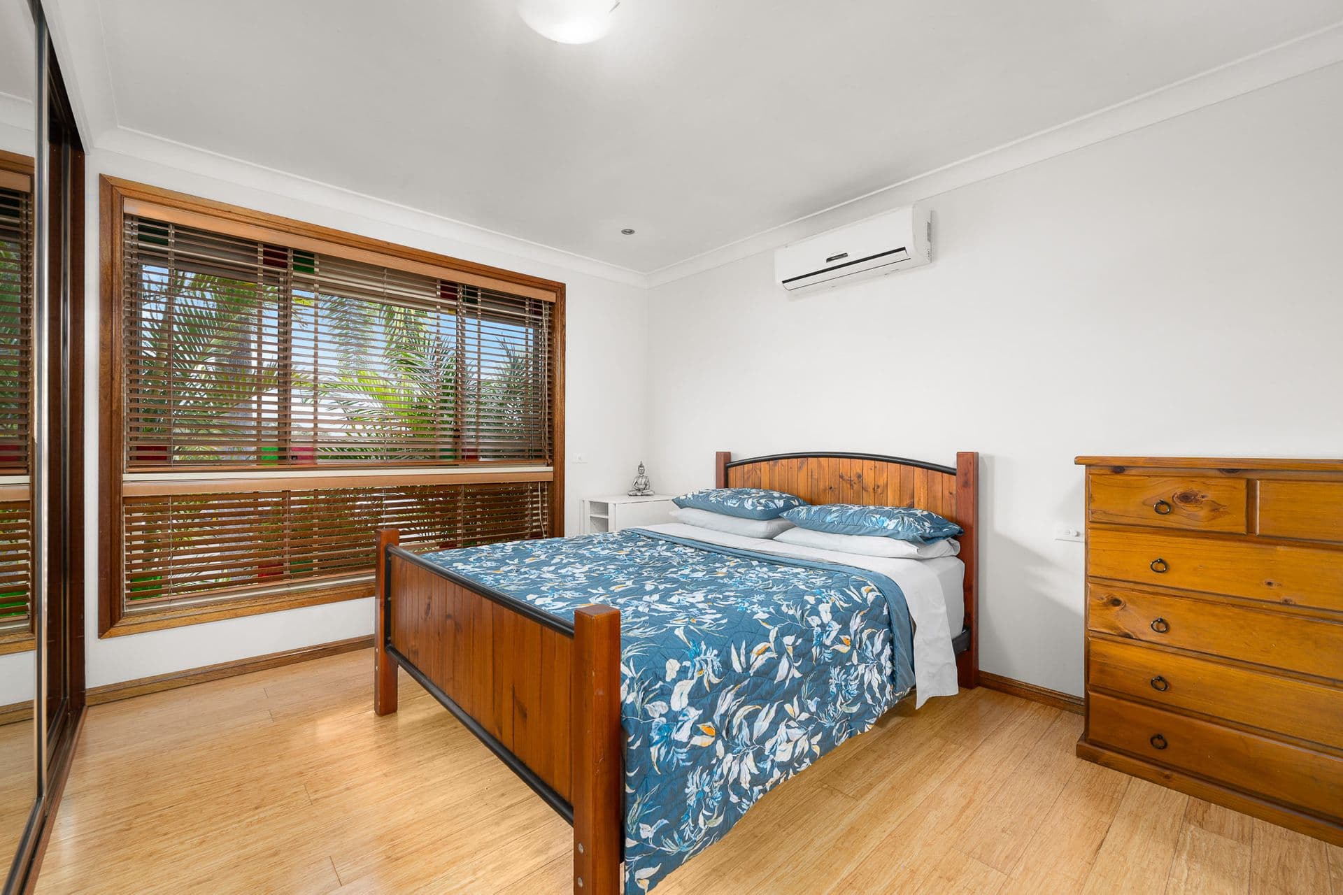 3 Gull Place, Hinchinbrook, NSW, 2168, Hinchinbrook - Thumbnail 7