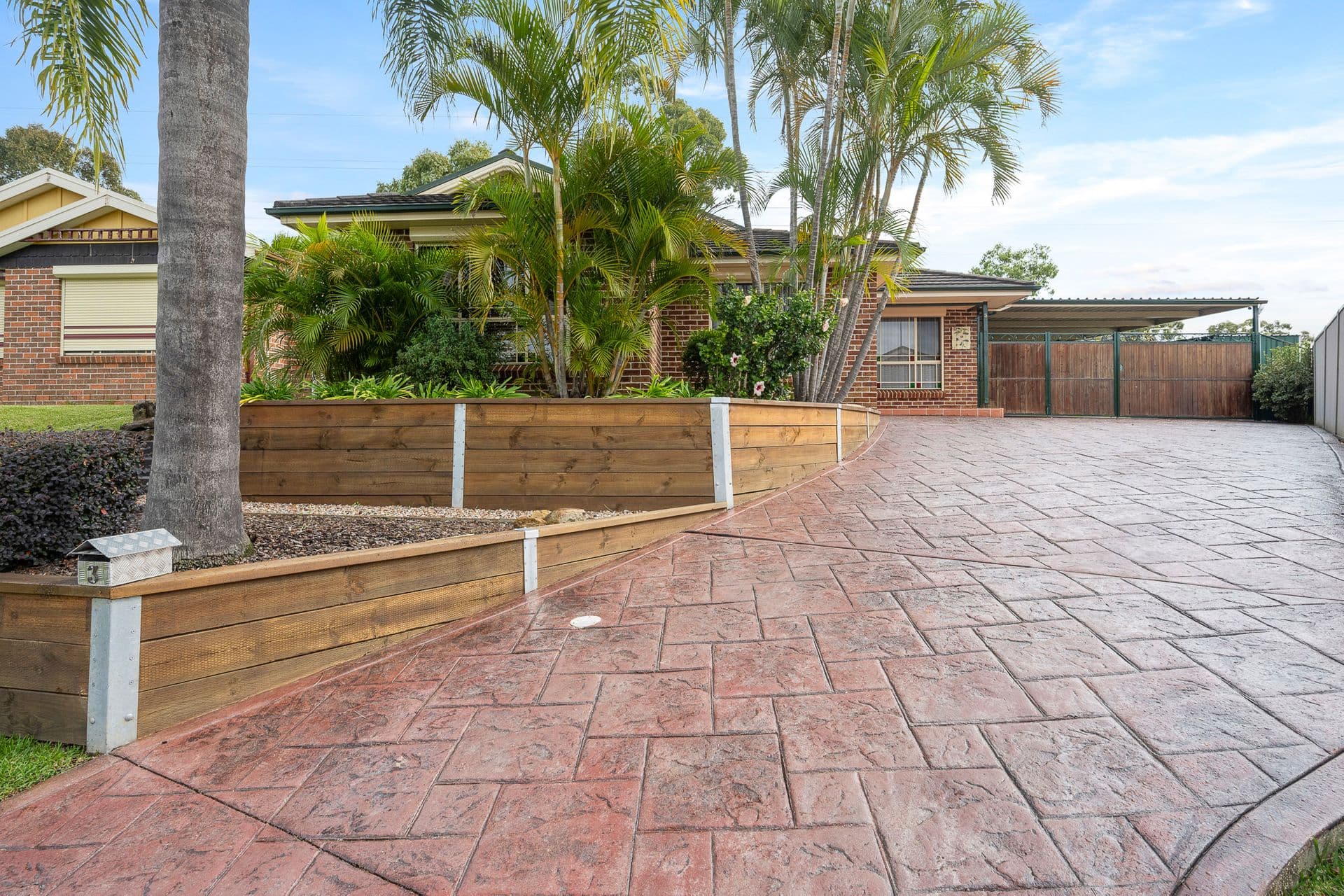 3 Gull Place, Hinchinbrook, NSW, 2168, Hinchinbrook - Image 1