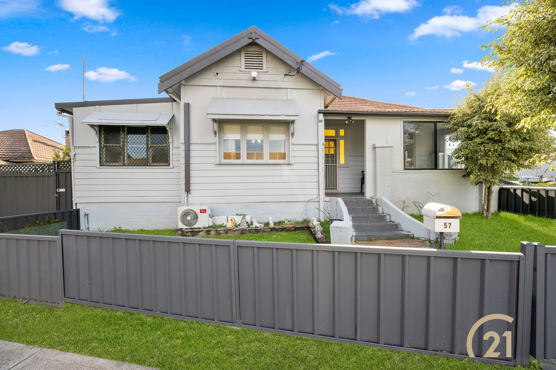 Address Withheld, Fairfield, NSW, 2165, Fairfield - Thumbnail 2