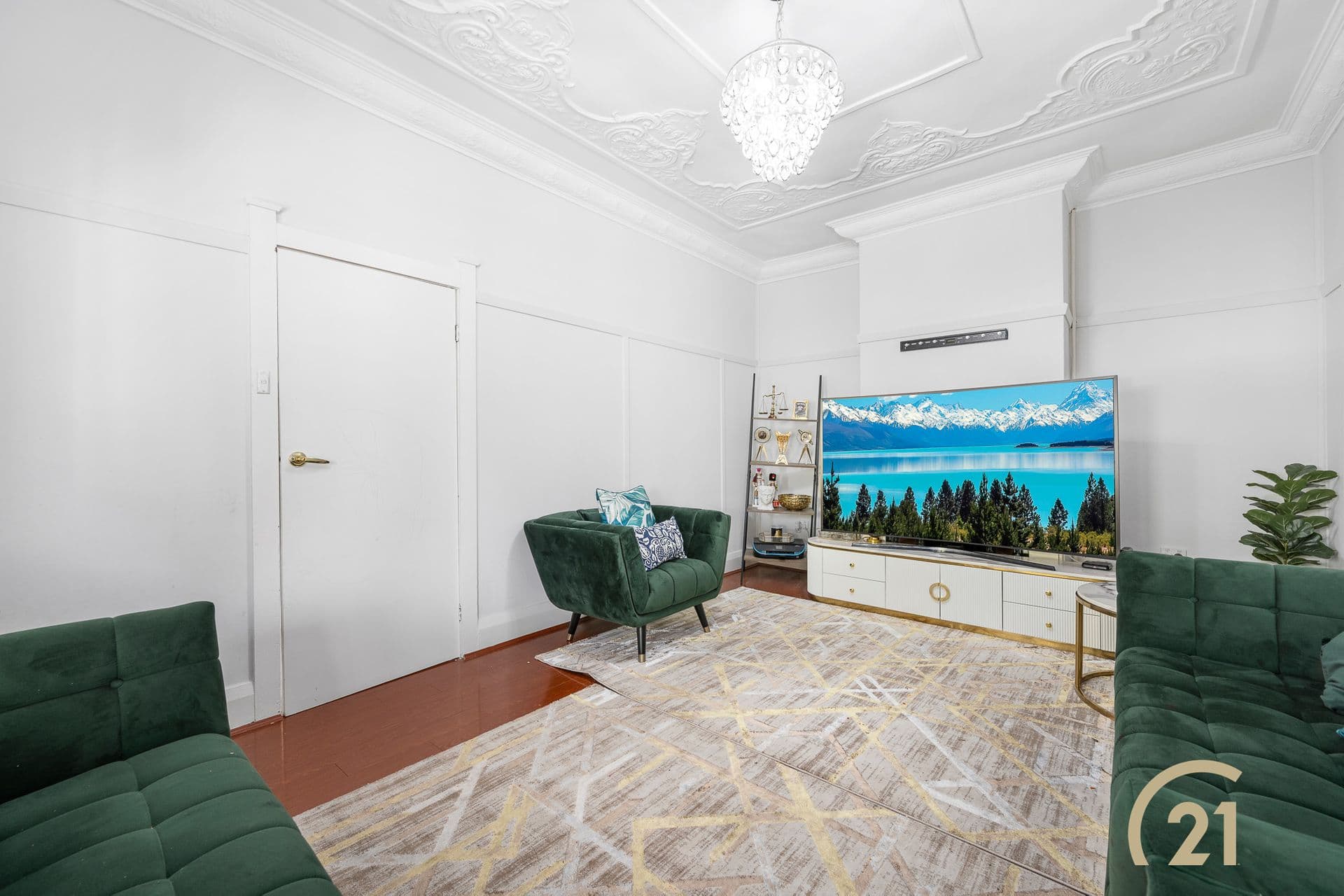 Address Withheld, Fairfield, NSW, 2165, Fairfield - Thumbnail 3