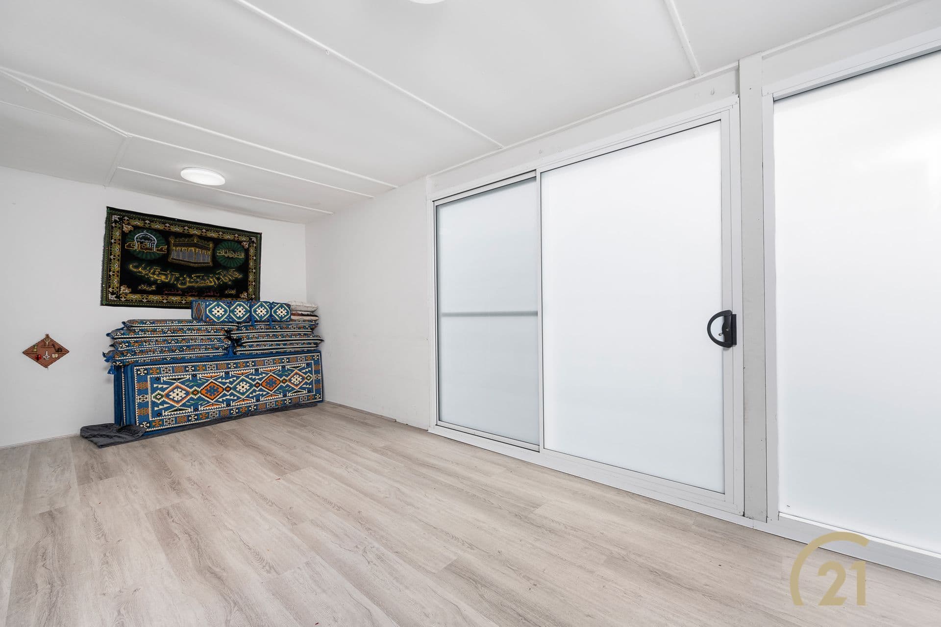 Address Withheld, Fairfield, NSW, 2165, Fairfield - Thumbnail 4
