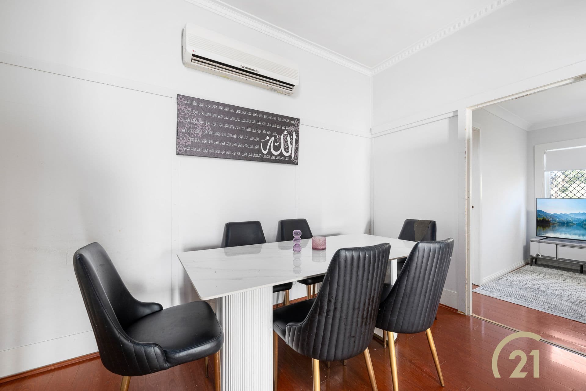 Address Withheld, Fairfield, NSW, 2165, Fairfield - Thumbnail 5
