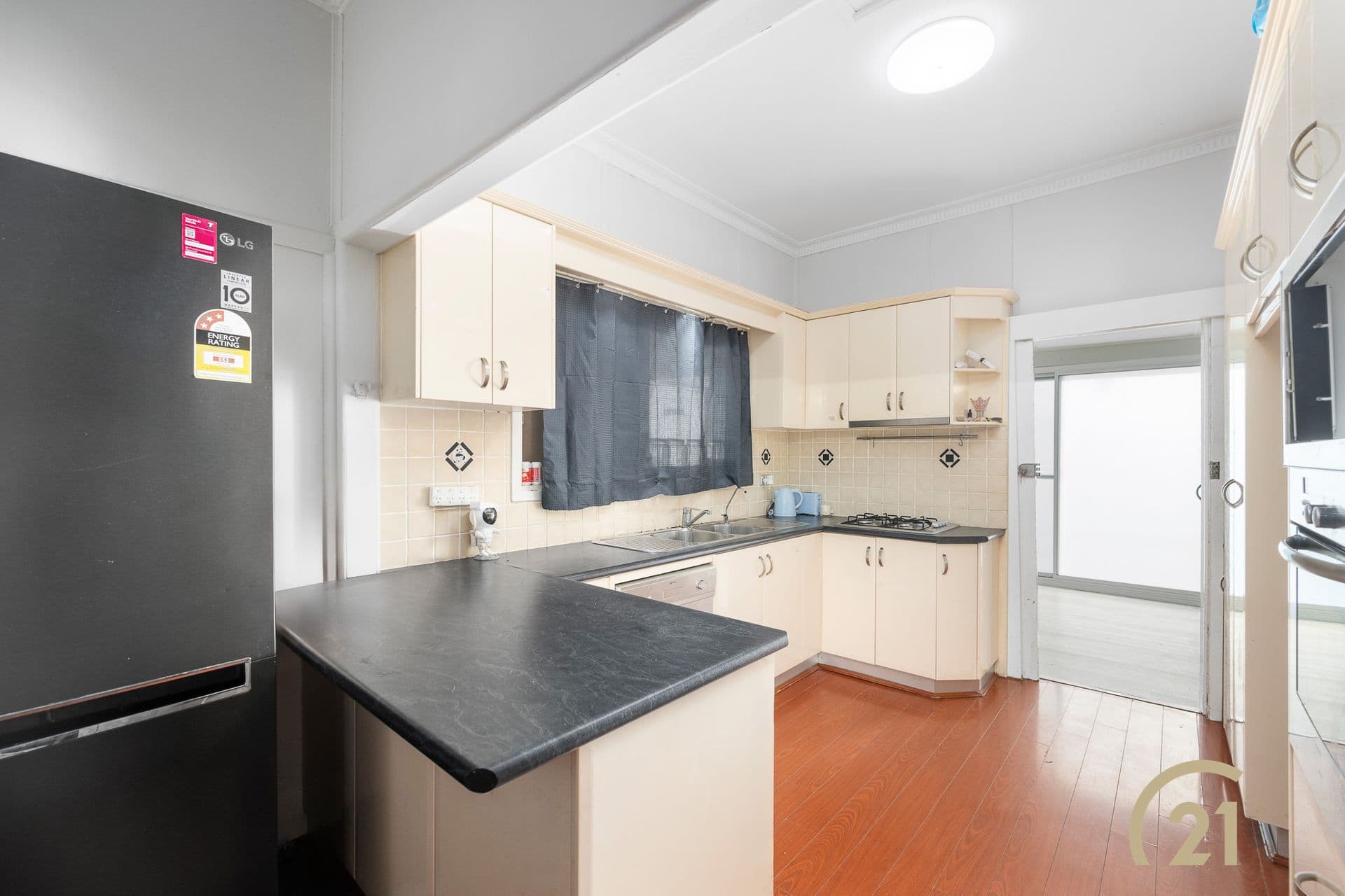 Address Withheld, Fairfield, NSW, 2165, Fairfield - Thumbnail 6