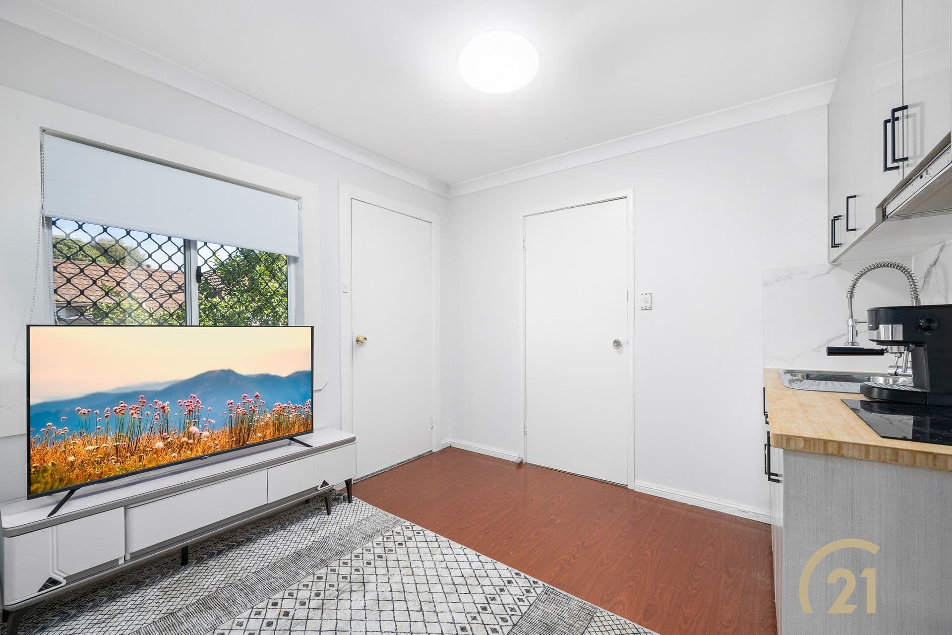 Address Withheld, Fairfield, NSW, 2165, Fairfield - Thumbnail 7