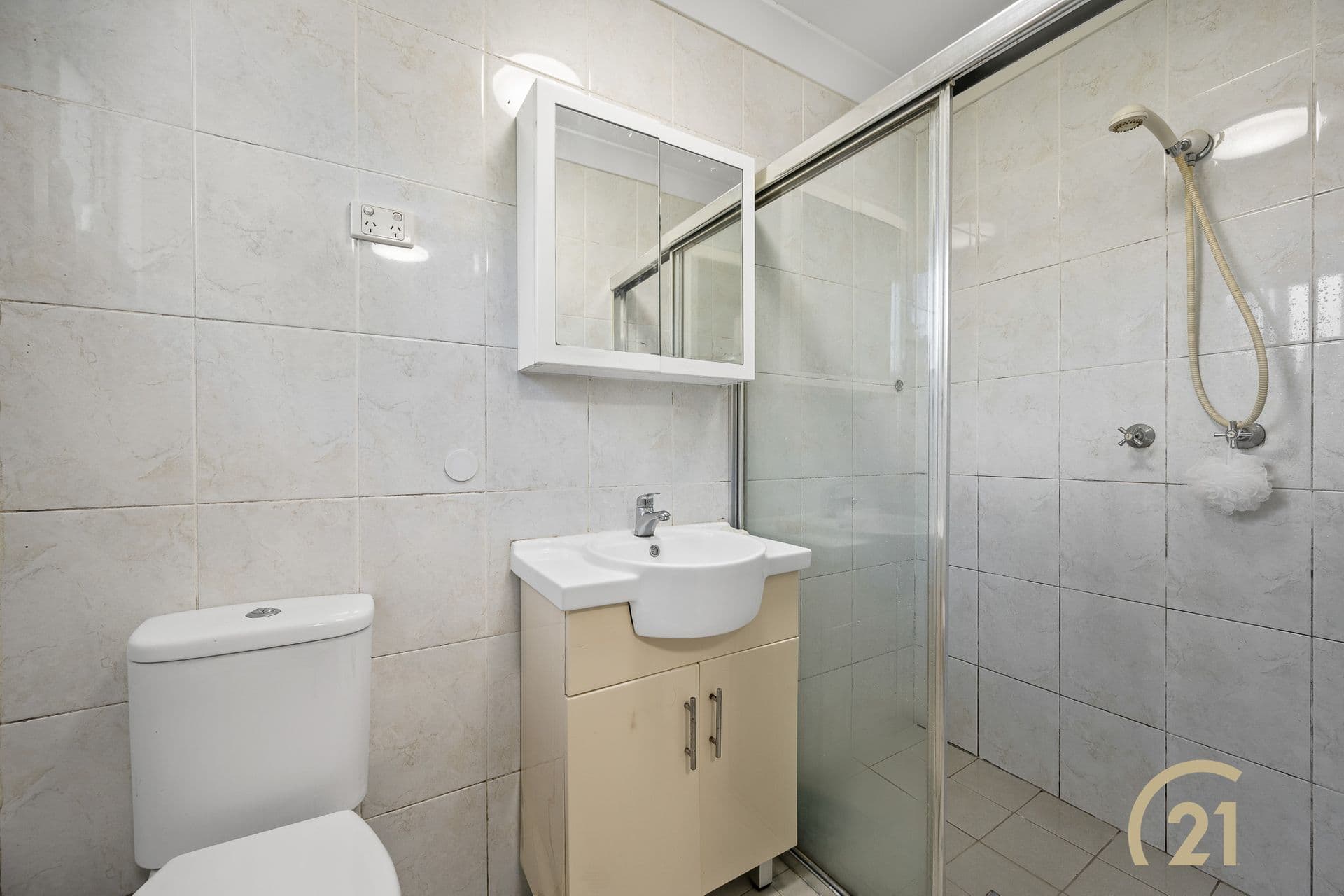 Address Withheld, Fairfield, NSW, 2165, Fairfield - Thumbnail 8