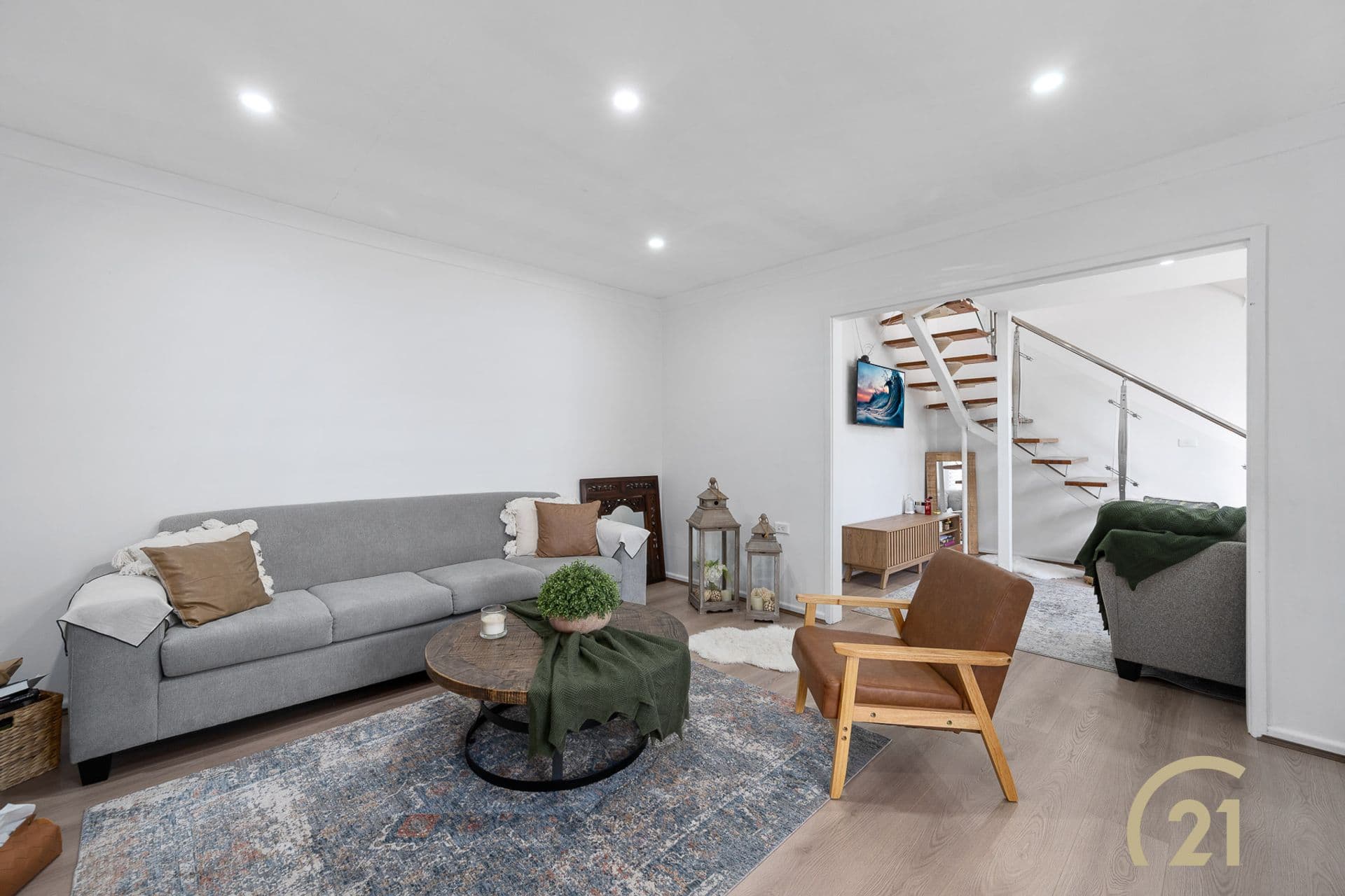 1/95-97 Ware Street, Fairfield, NSW, 2165, Sadleir - Thumbnail 3