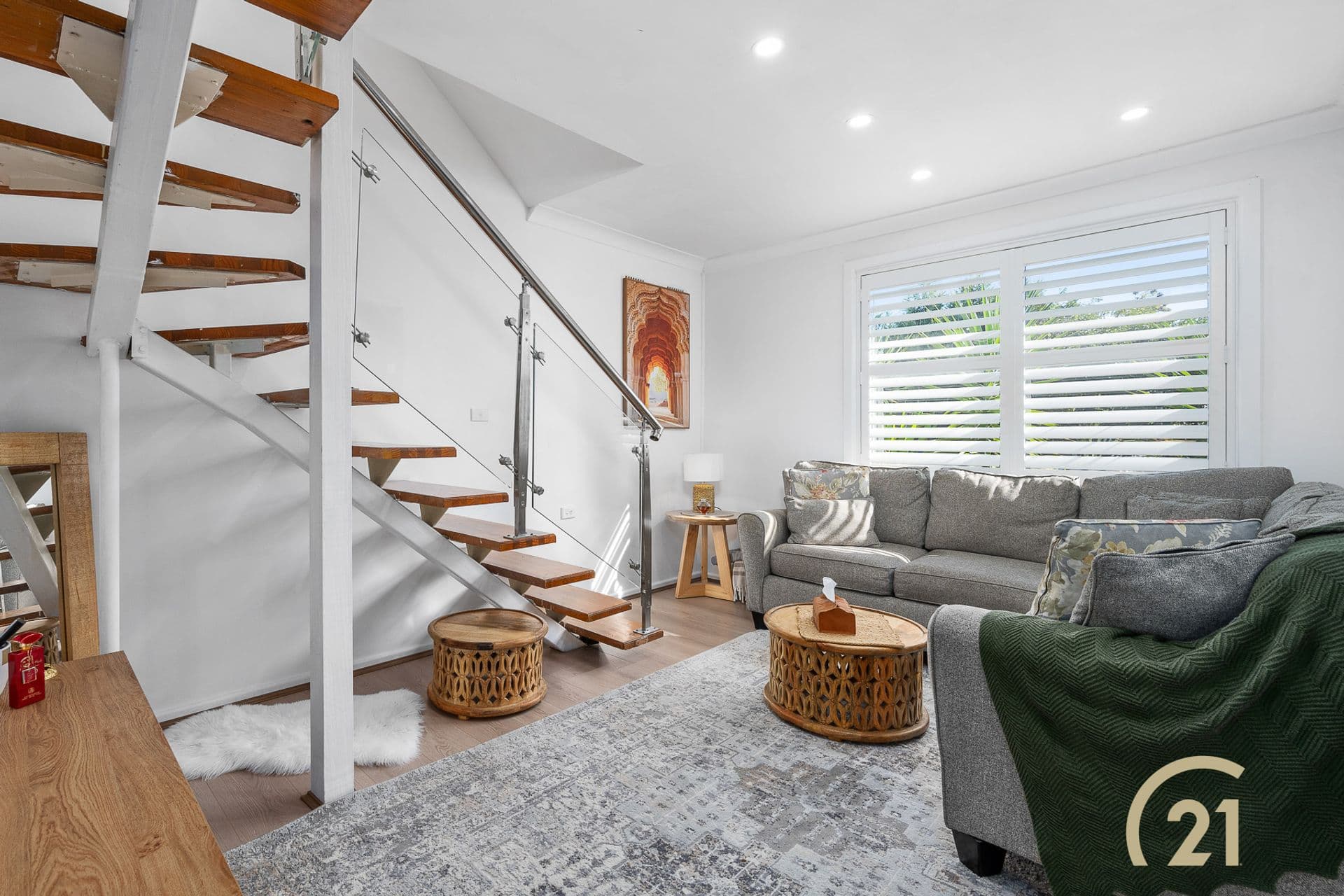 1/95-97 Ware Street, Fairfield, NSW, 2165, Sadleir - Thumbnail 4