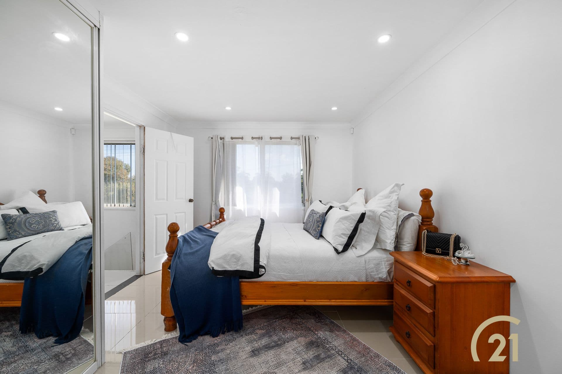 1/95-97 Ware Street, Fairfield, NSW, 2165, Sadleir - Thumbnail 6