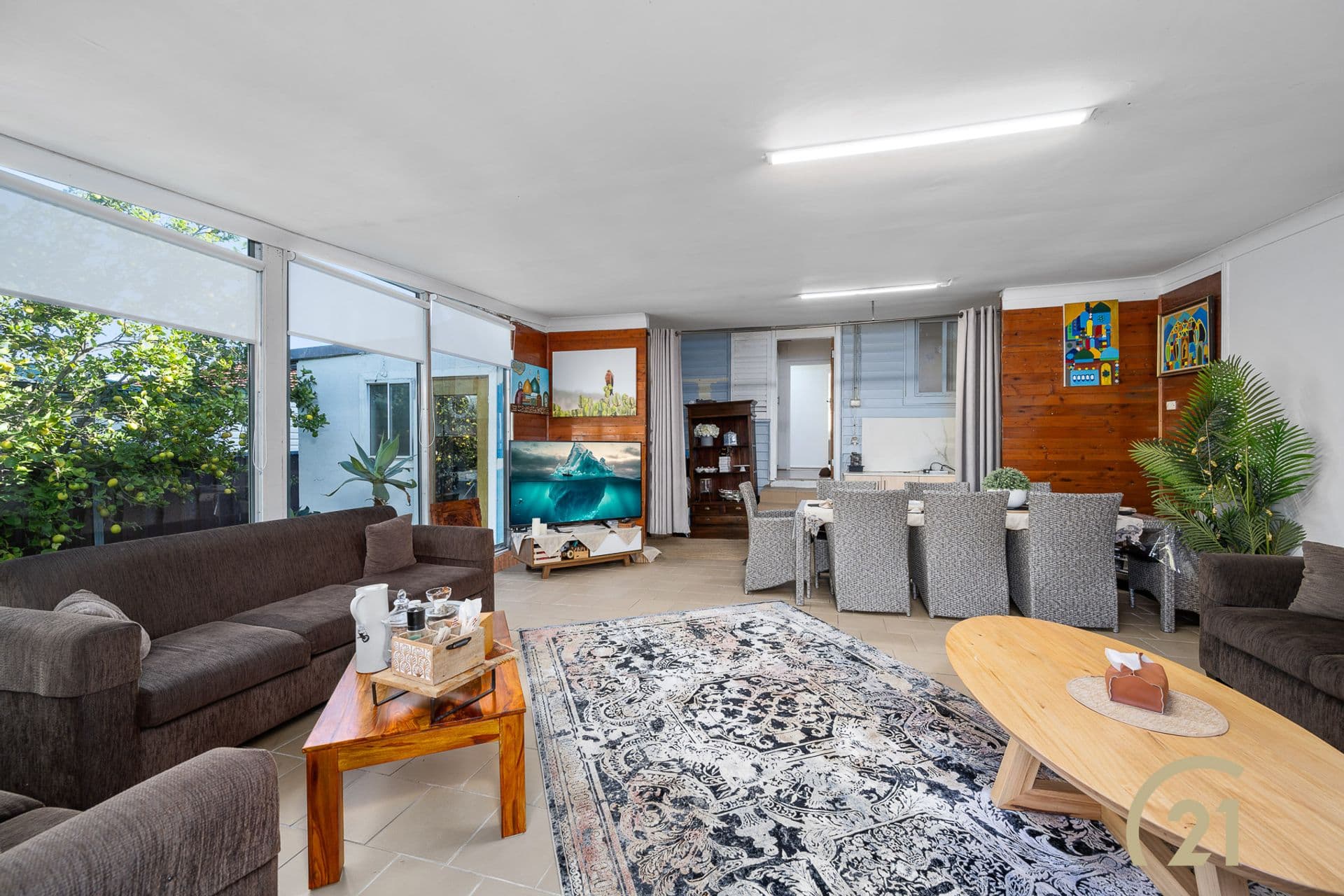 1/95-97 Ware Street, Fairfield, NSW, 2165, Sadleir - Thumbnail 5