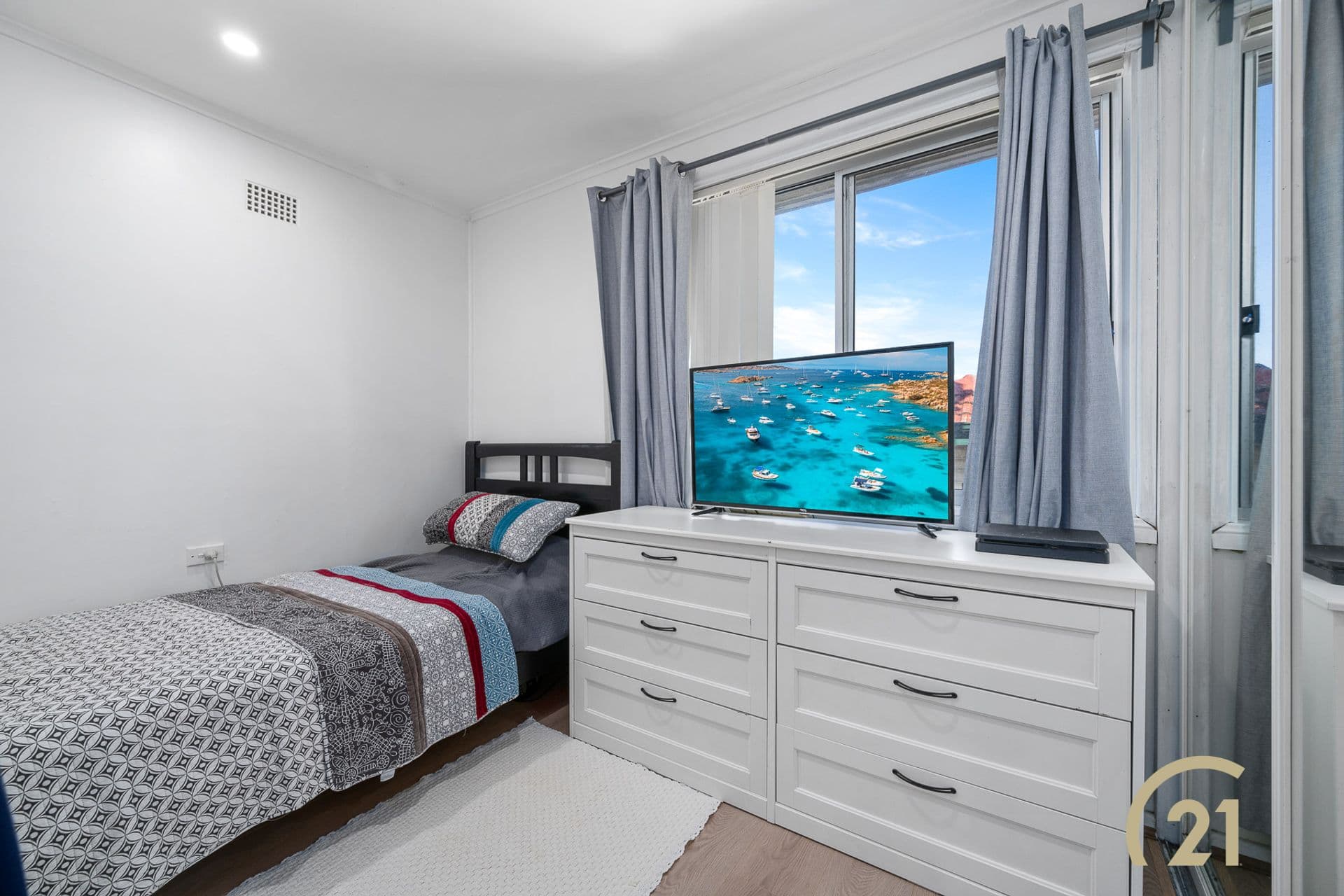 1/95-97 Ware Street, Fairfield, NSW, 2165, Sadleir - Thumbnail 8