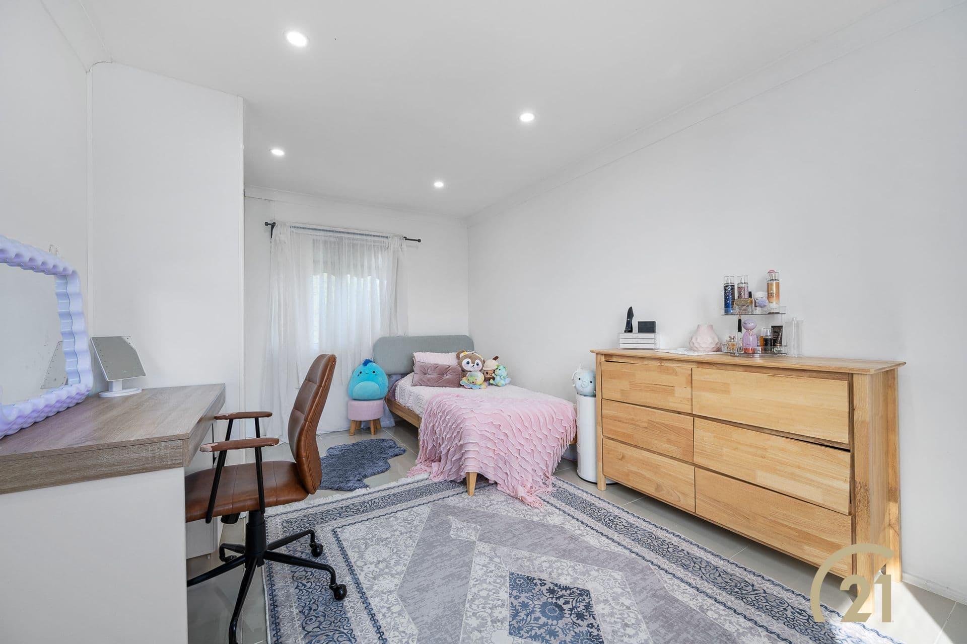 1/95-97 Ware Street, Fairfield, NSW, 2165, Sadleir - Thumbnail 7