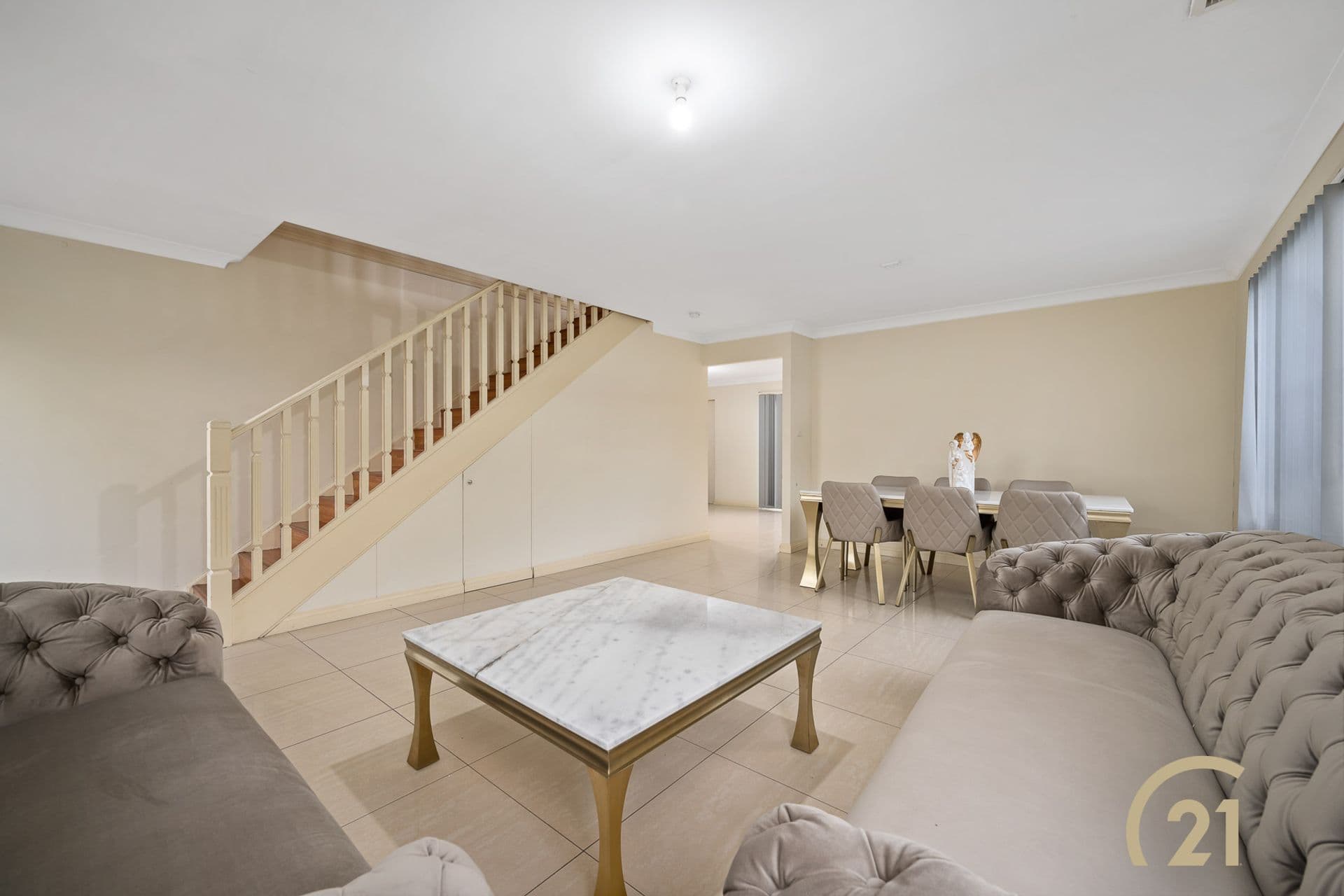 1/95-97 Ware Street, Fairfield, NSW, 2165, Fairfield East - Thumbnail 3