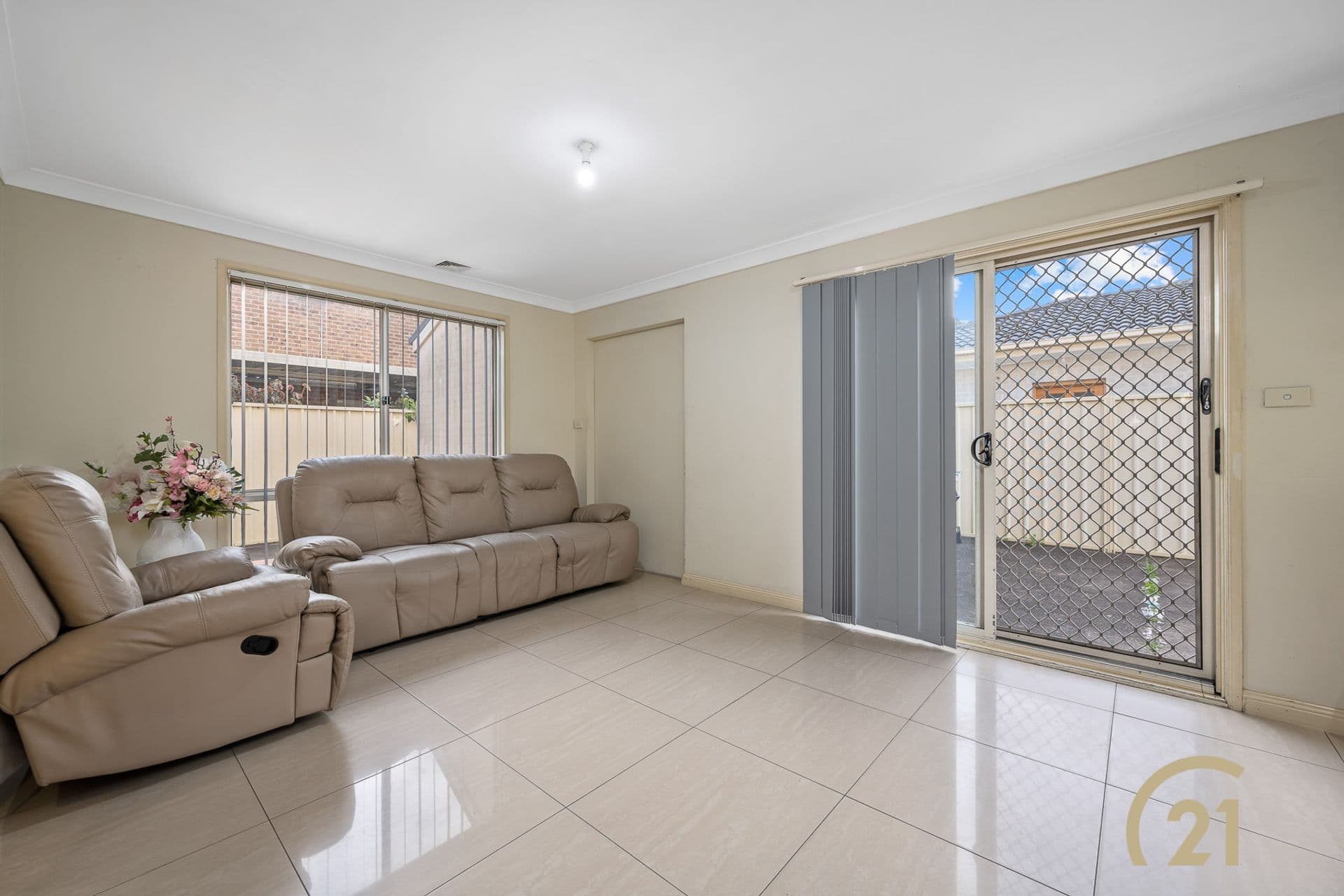 1/95-97 Ware Street, Fairfield, NSW, 2165, Fairfield East - Thumbnail 5