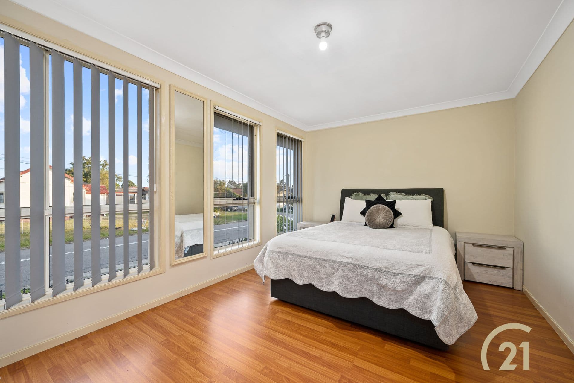 1/95-97 Ware Street, Fairfield, NSW, 2165, Fairfield East - Thumbnail 6