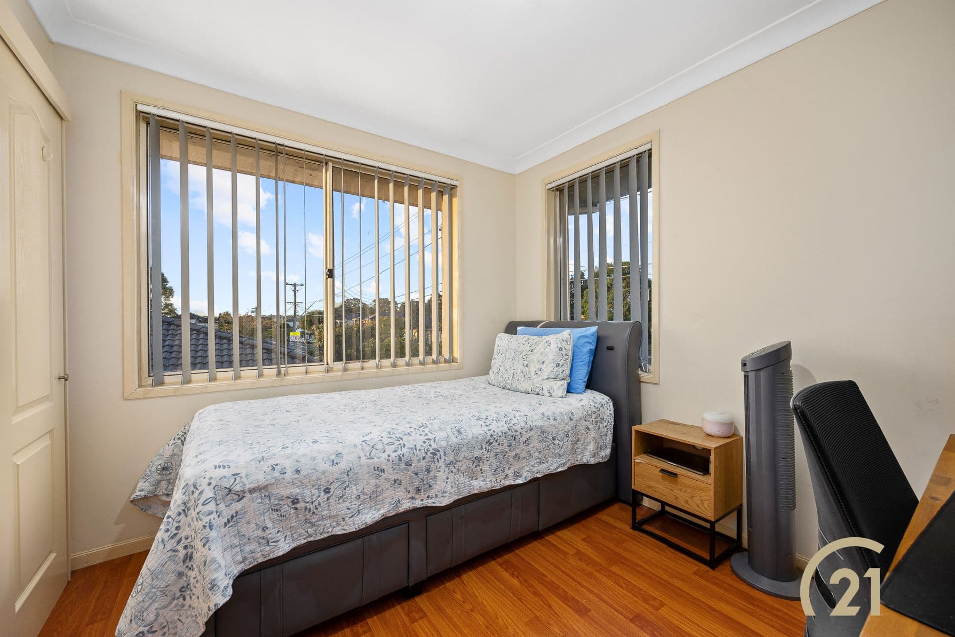 1/95-97 Ware Street, Fairfield, NSW, 2165, Fairfield East - Thumbnail 7