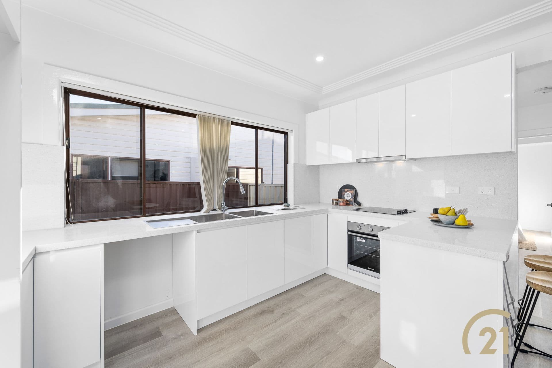 1/95-97 Ware Street, Fairfield, NSW, 2165, Smithfield - Thumbnail 5