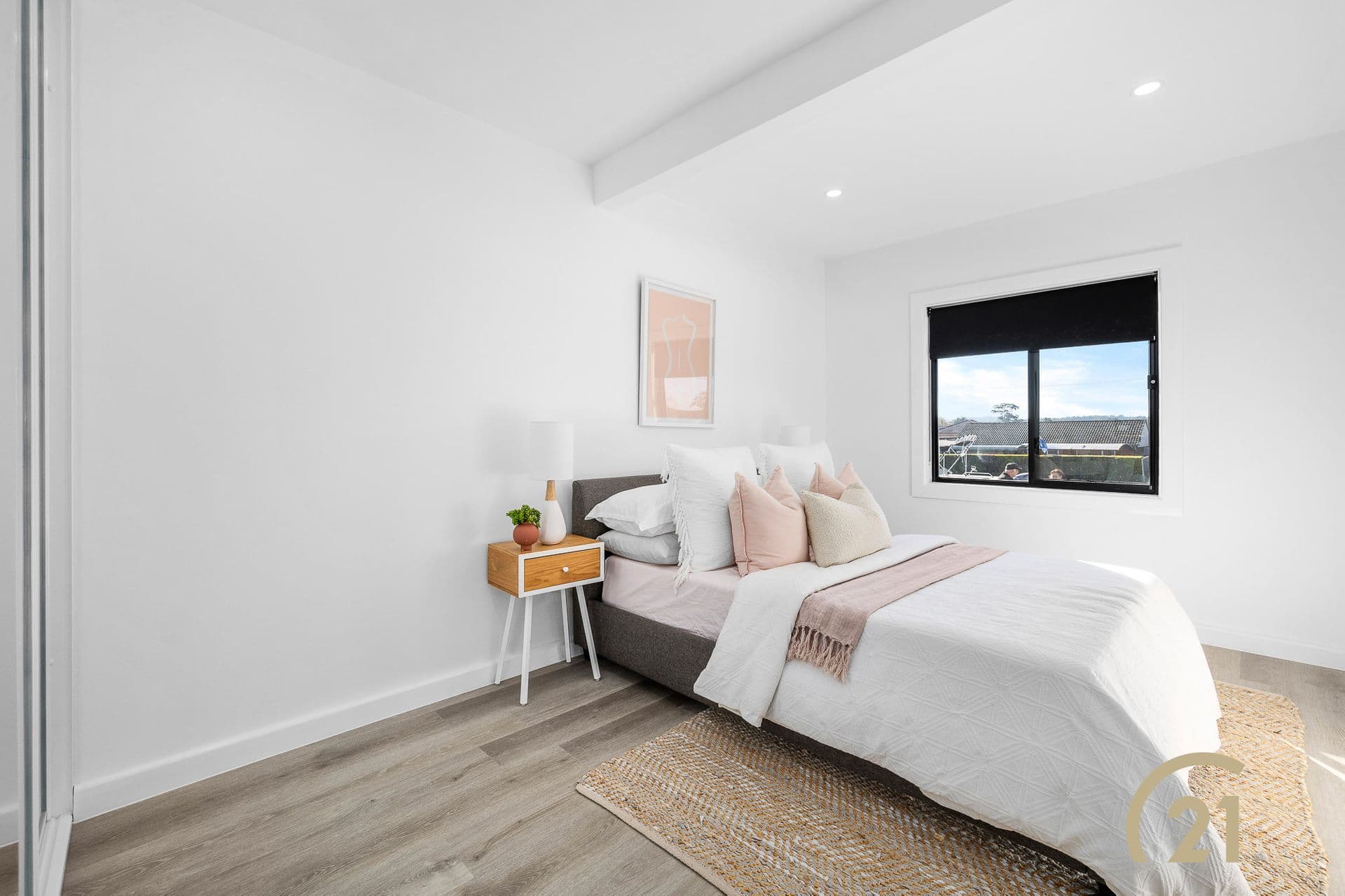 1/95-97 Ware Street, Fairfield, NSW, 2165, Smithfield - Thumbnail 6
