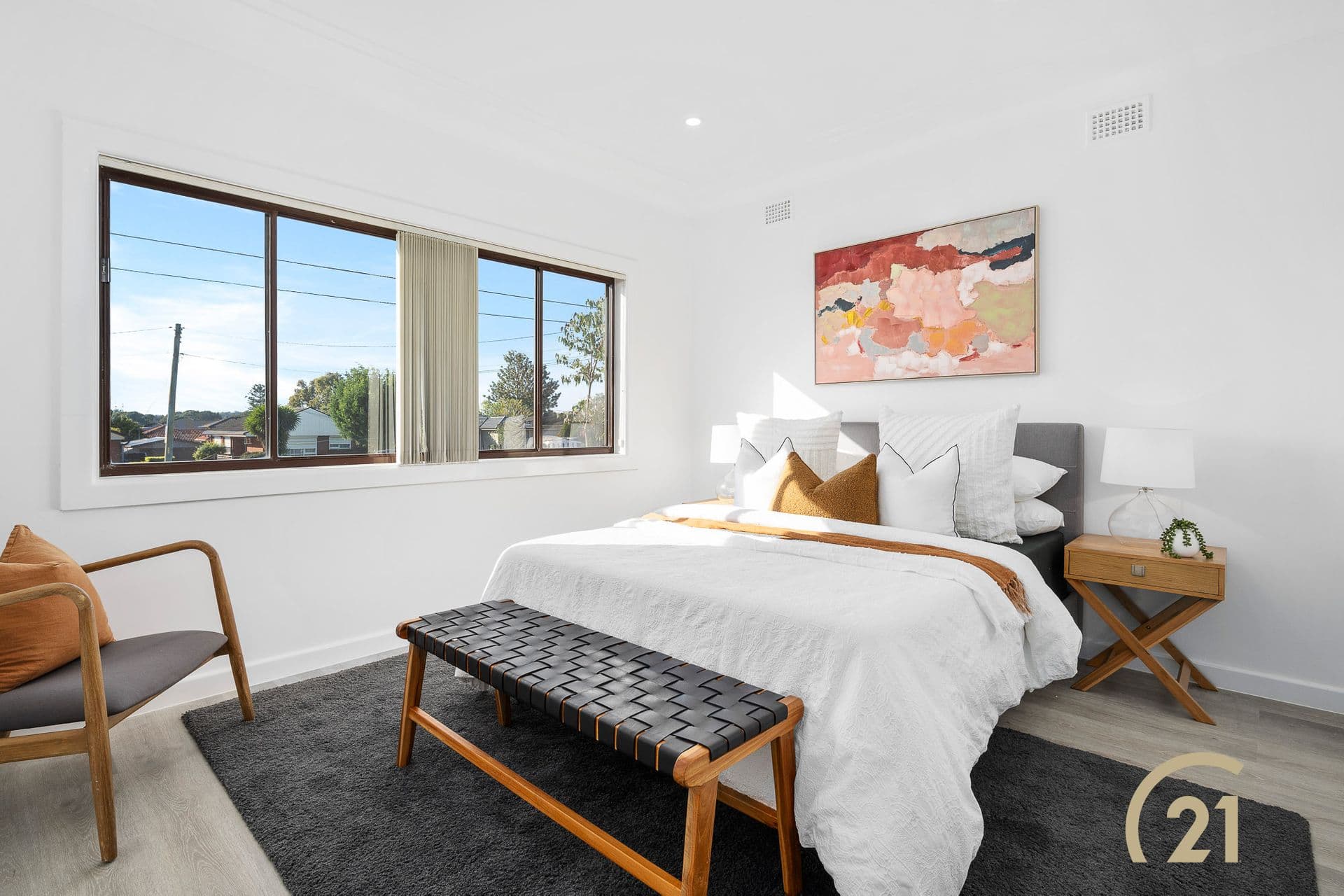 1/95-97 Ware Street, Fairfield, NSW, 2165, Smithfield - Thumbnail 7