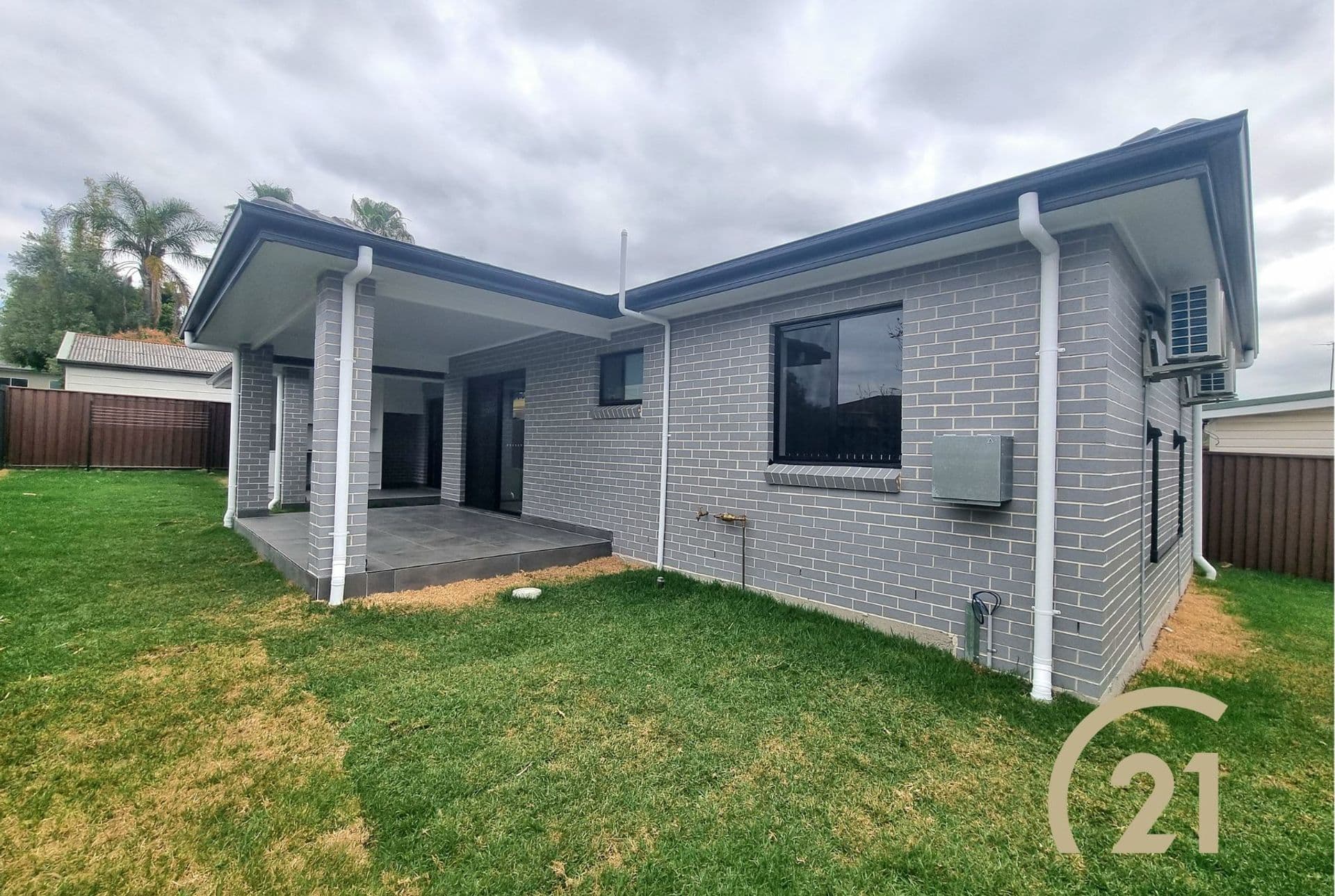 1/95-97 Ware Street, Fairfield, NSW, 2165, Smithfield - Thumbnail 2