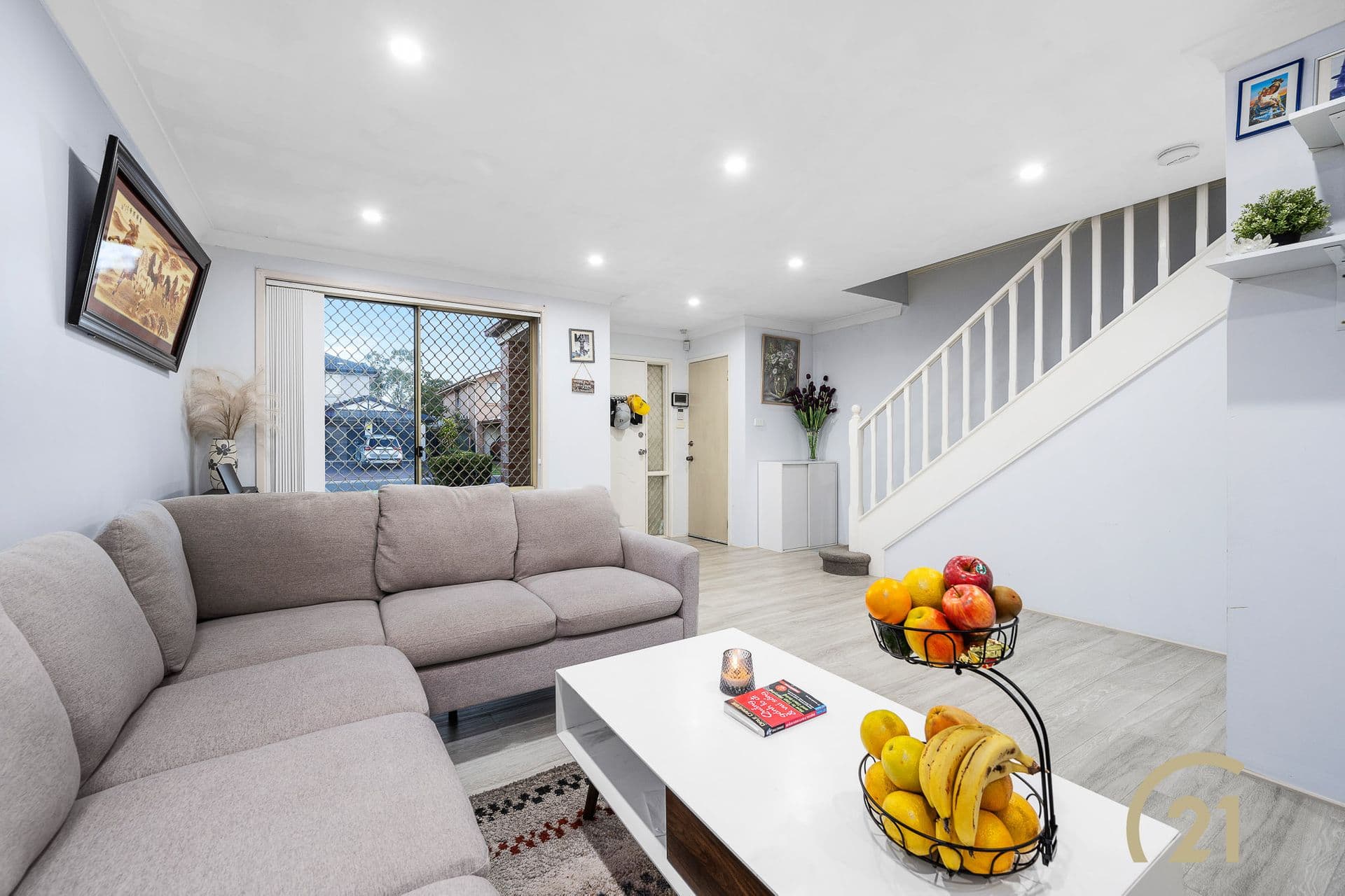 1/95-97 Ware Street, Fairfield, NSW, 2165, Hoxton Park - Thumbnail 4