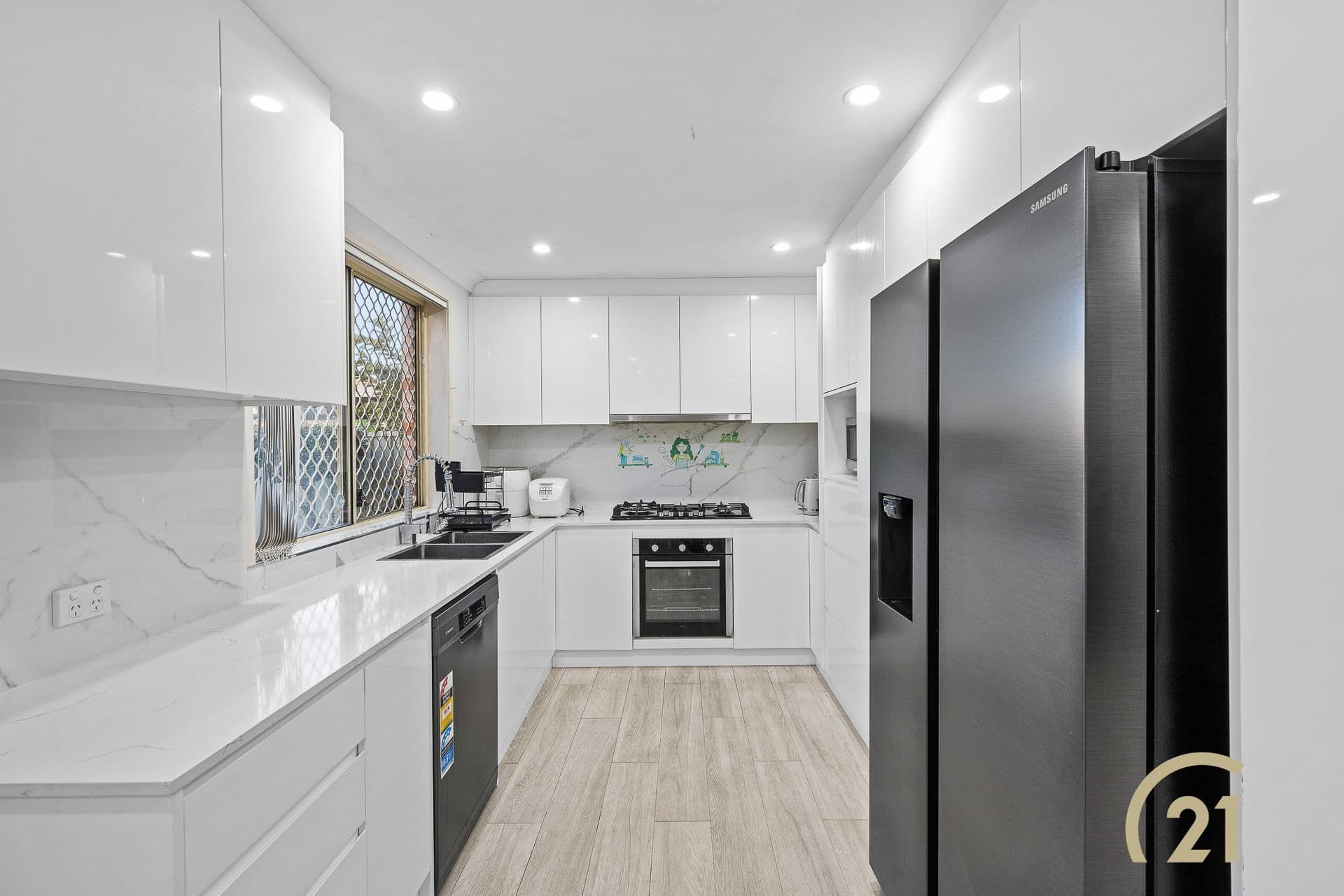 1/95-97 Ware Street, Fairfield, NSW, 2165, Hoxton Park - Thumbnail 6