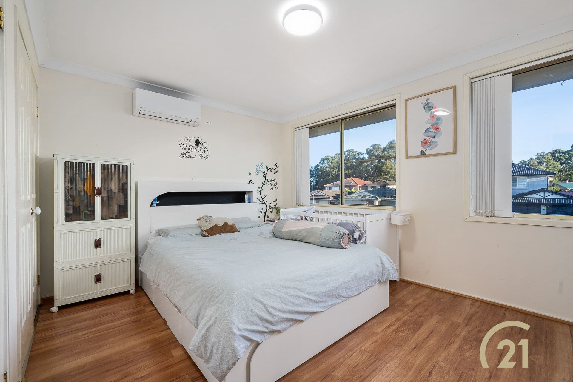 1/95-97 Ware Street, Fairfield, NSW, 2165, Hoxton Park - Thumbnail 7