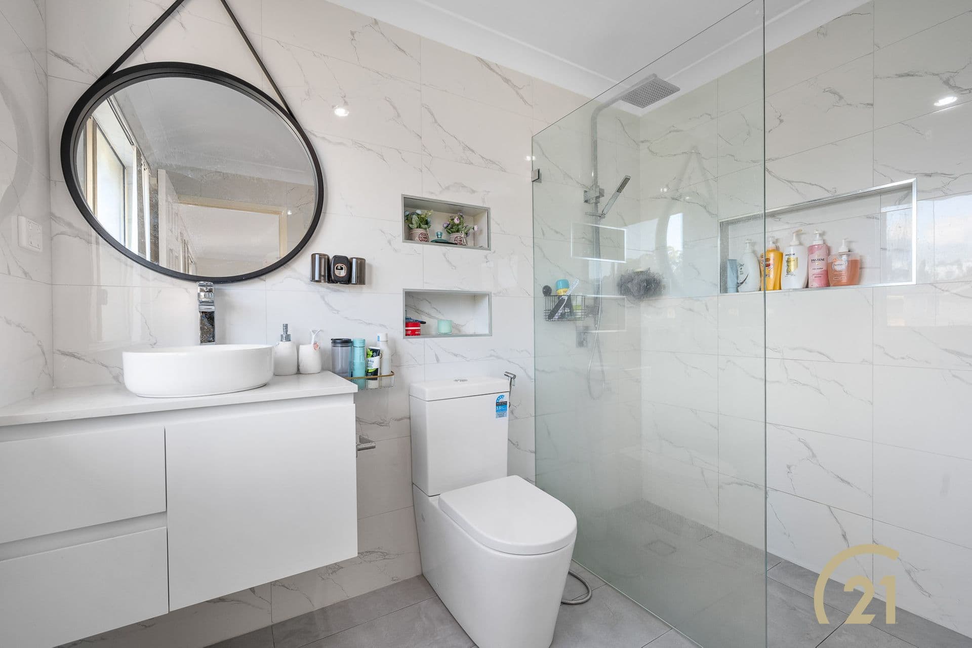 1/95-97 Ware Street, Fairfield, NSW, 2165, Hoxton Park - Thumbnail 8