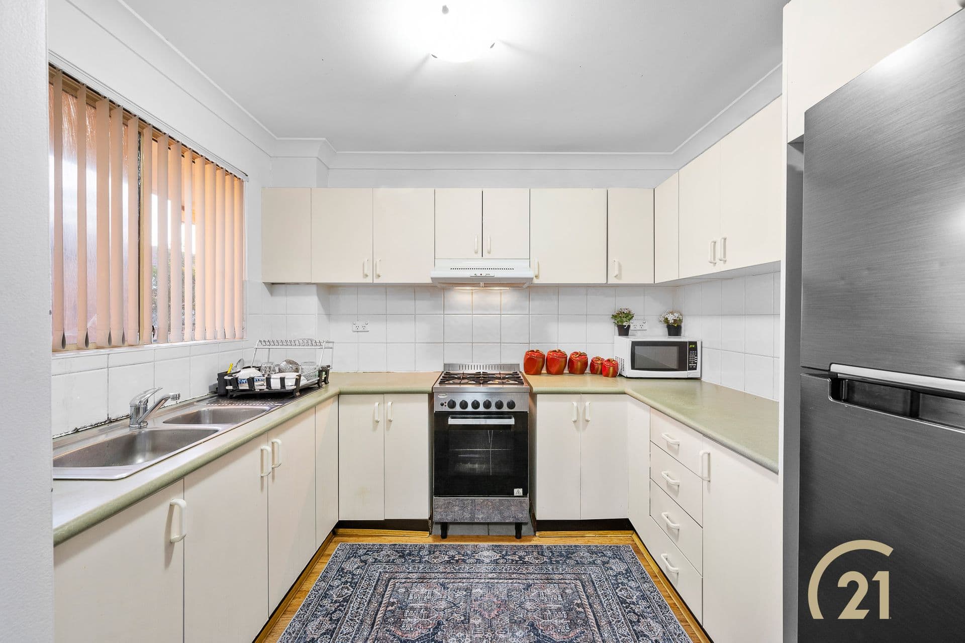 10/19-23 Hardy Street, Fairfield, NSW, 2165, Fairfield - Thumbnail 4