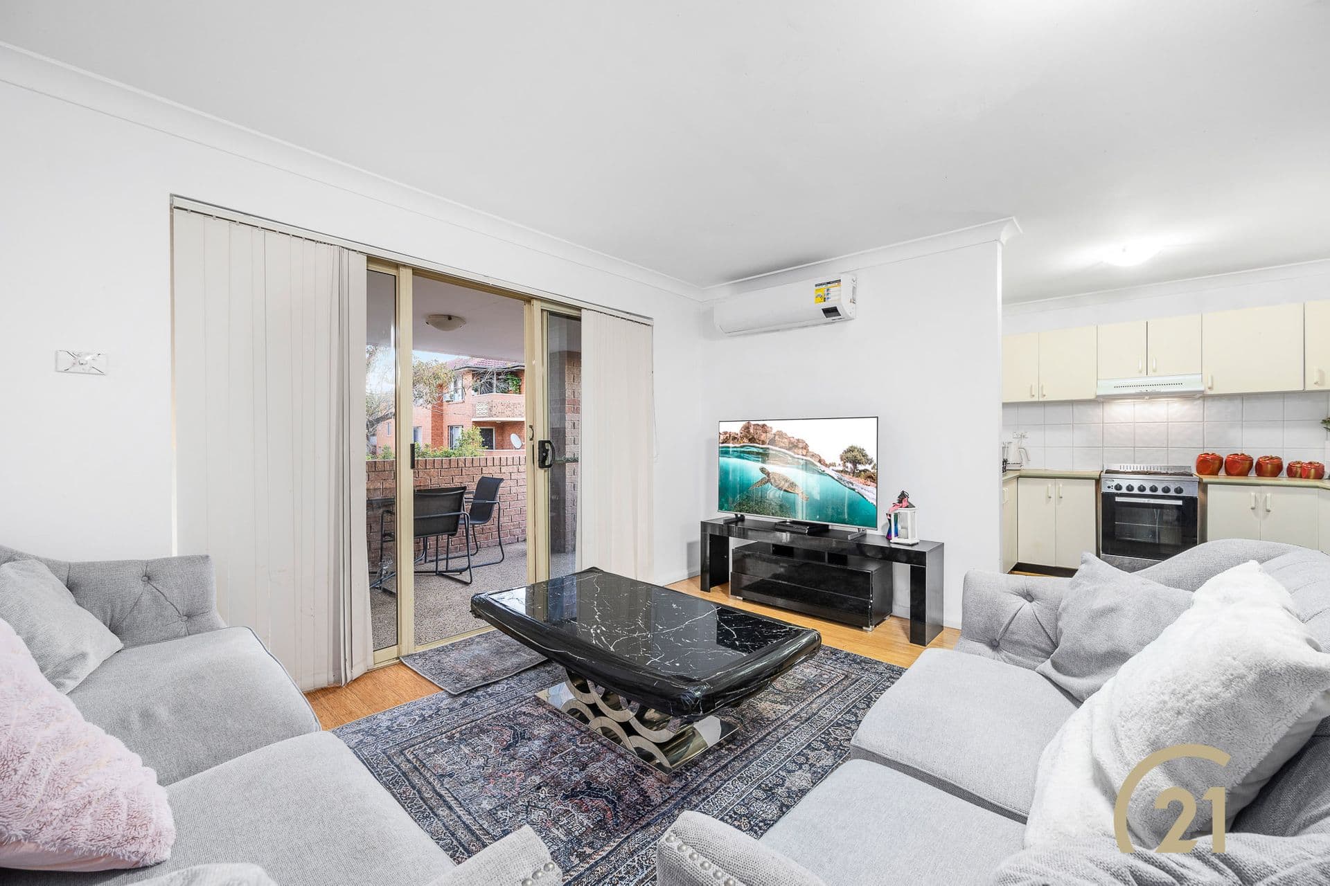 10/19-23 Hardy Street, Fairfield, NSW, 2165, Fairfield - Thumbnail 3