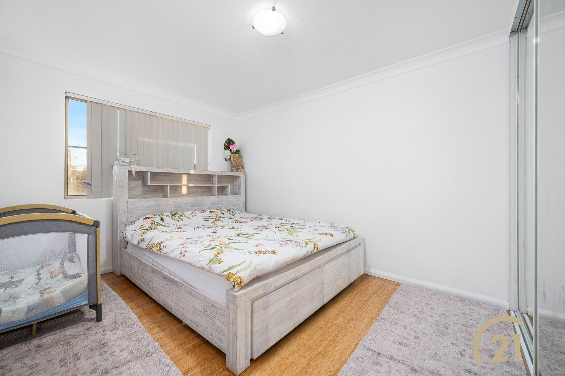 10/19-23 Hardy Street, Fairfield, NSW, 2165, Fairfield - Thumbnail 6