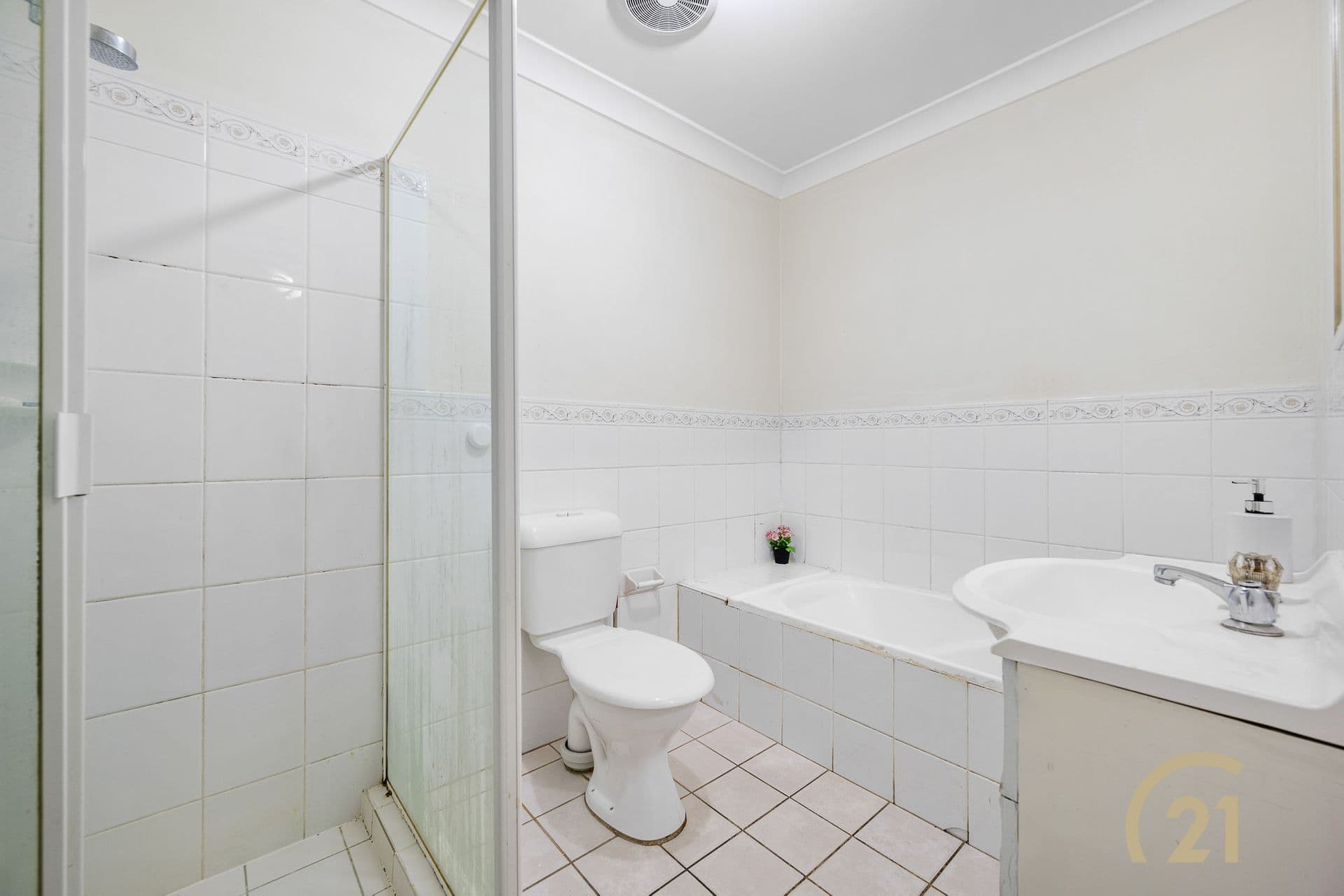 10/19-23 Hardy Street, Fairfield, NSW, 2165, Fairfield - Thumbnail 7