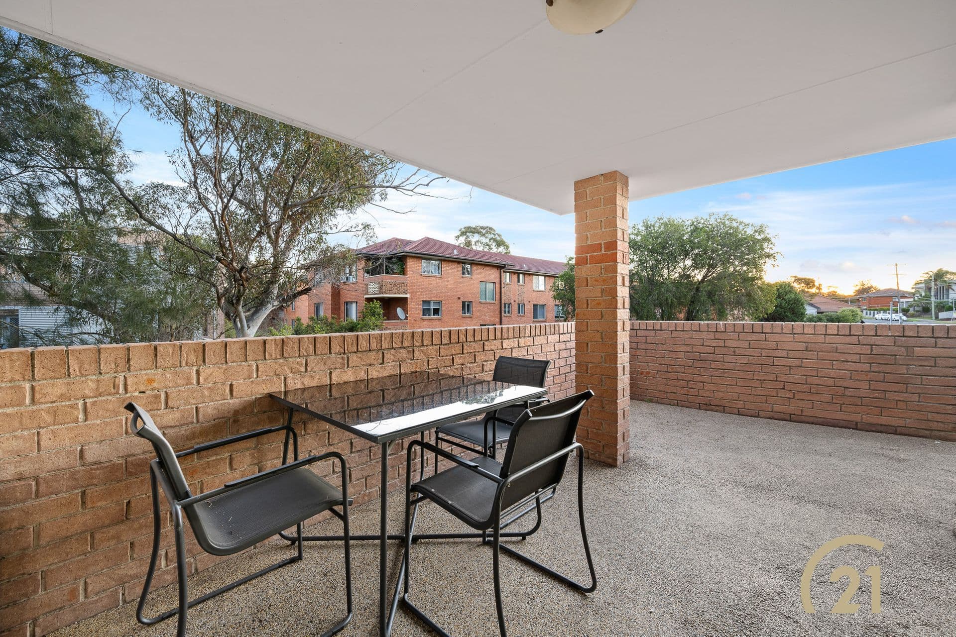 10/19-23 Hardy Street, Fairfield, NSW, 2165, Fairfield - Thumbnail 2
