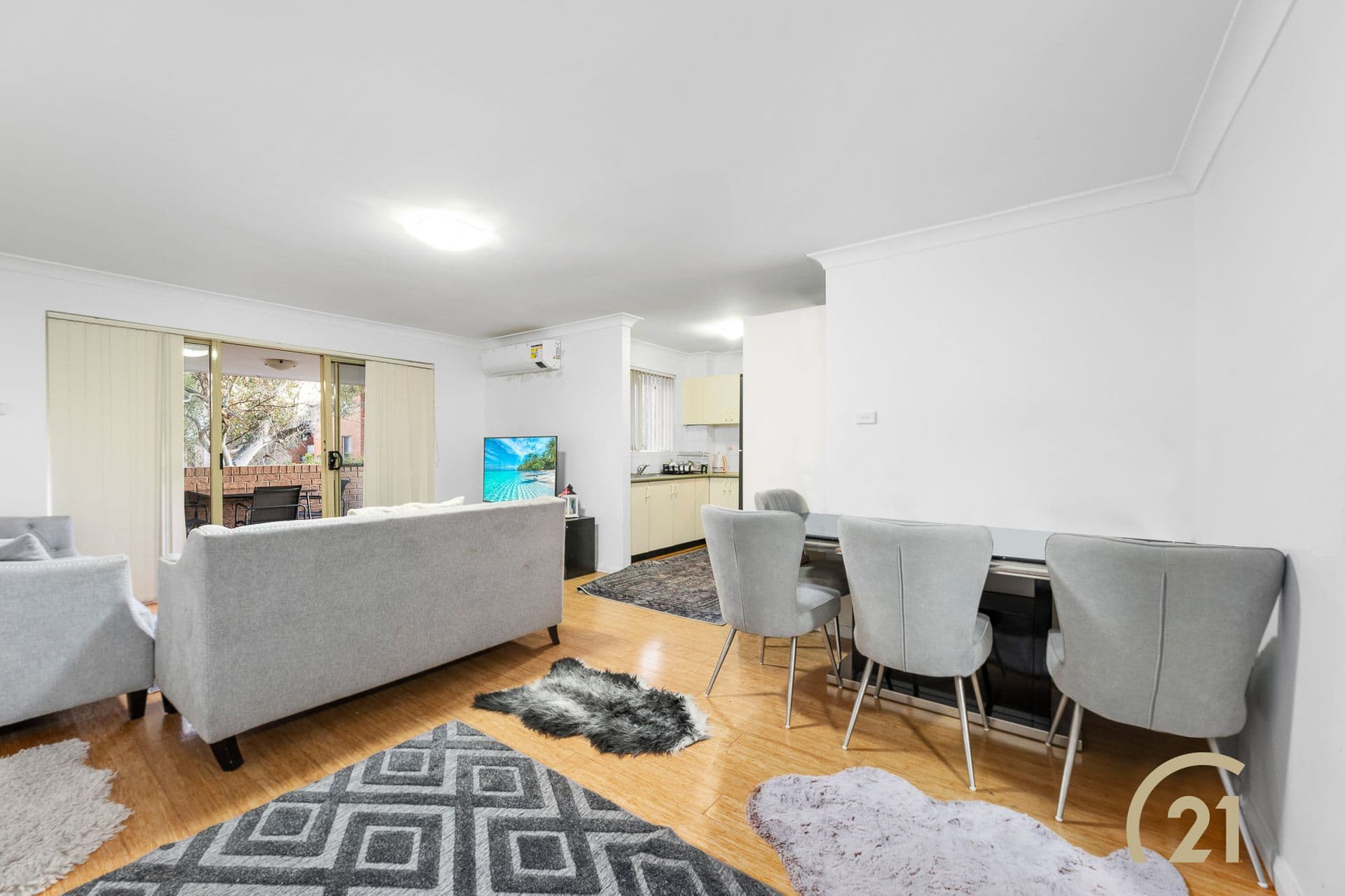 10/19-23 Hardy Street, Fairfield, NSW, 2165, Fairfield - Thumbnail 5