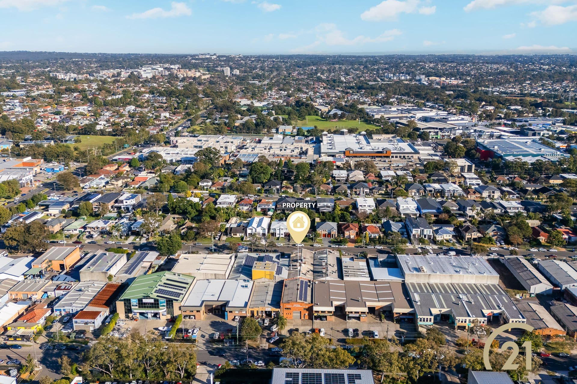 71 Cawarra Road, Caringbah, NSW, 2229, Caringbah - Thumbnail 3
