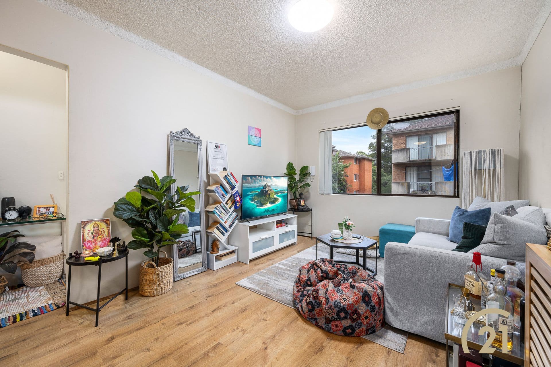 13/42-44 Copeland Street, Liverpool, NSW, 2170, Liverpool - Thumbnail 2