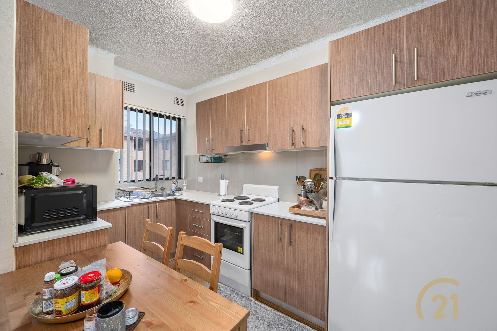 13/42-44 Copeland Street, Liverpool, NSW, 2170, Liverpool - Thumbnail 4