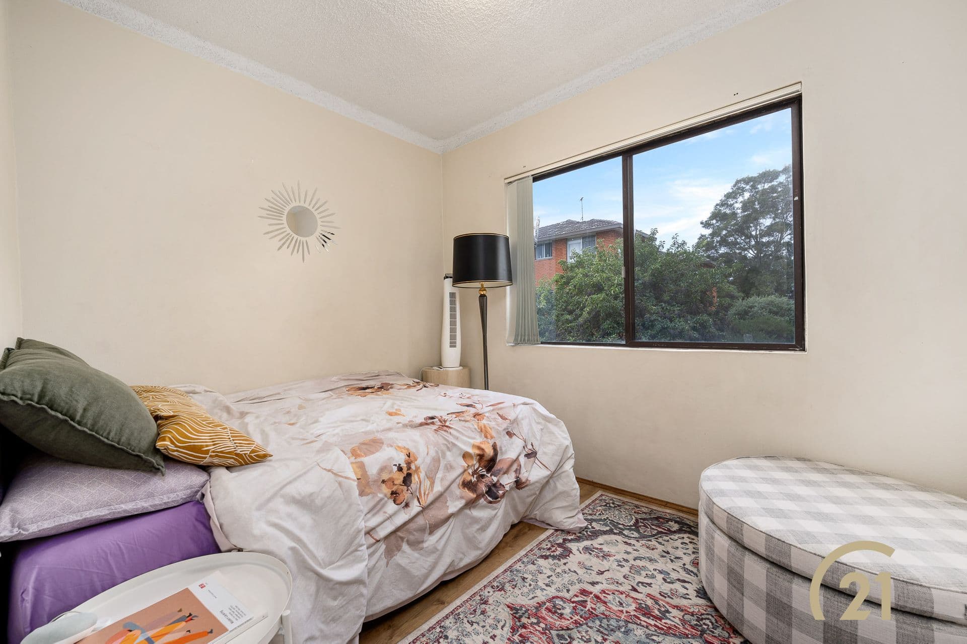 13/42-44 Copeland Street, Liverpool, NSW, 2170, Liverpool - Thumbnail 6