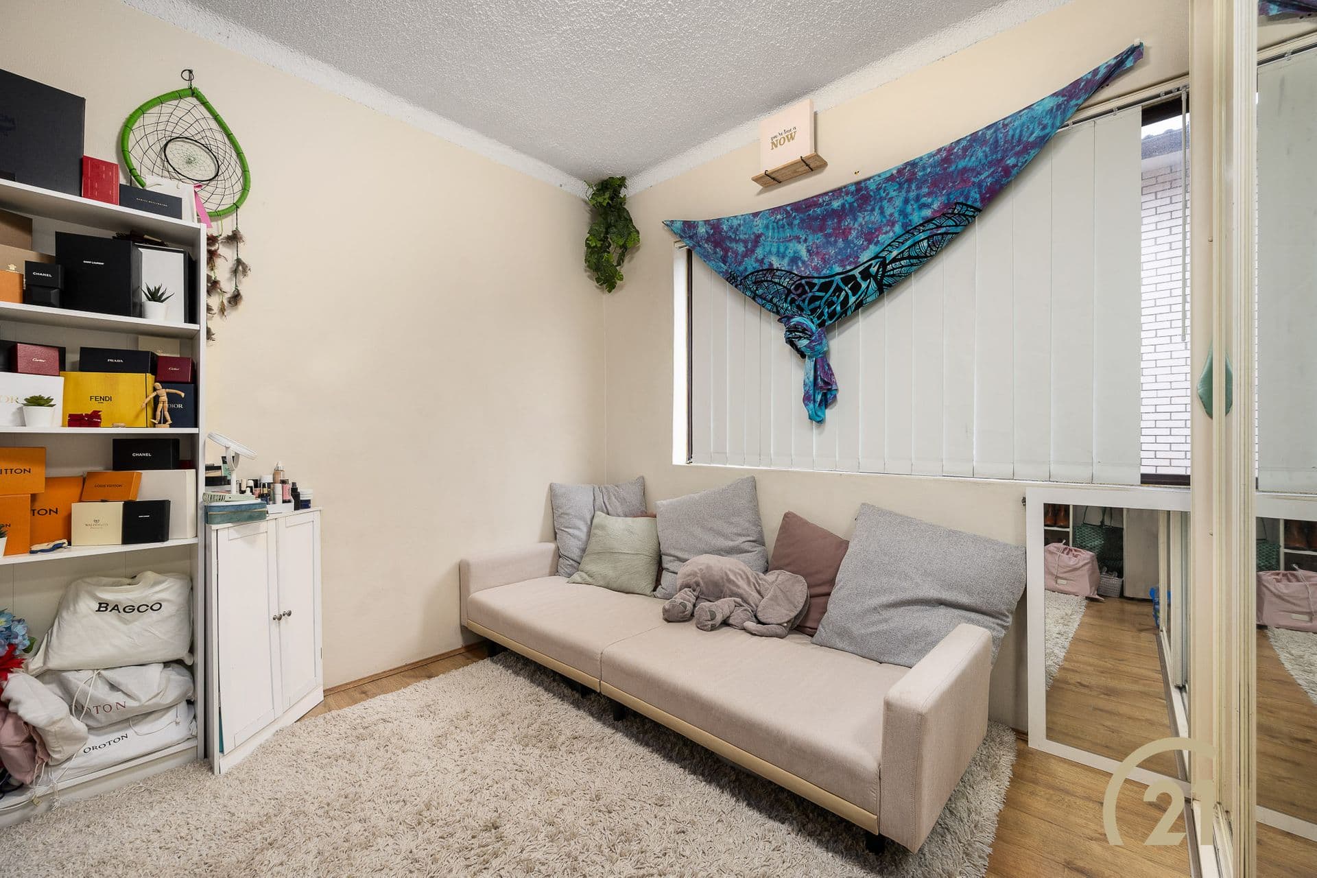 13/42-44 Copeland Street, Liverpool, NSW, 2170, Liverpool - Thumbnail 5