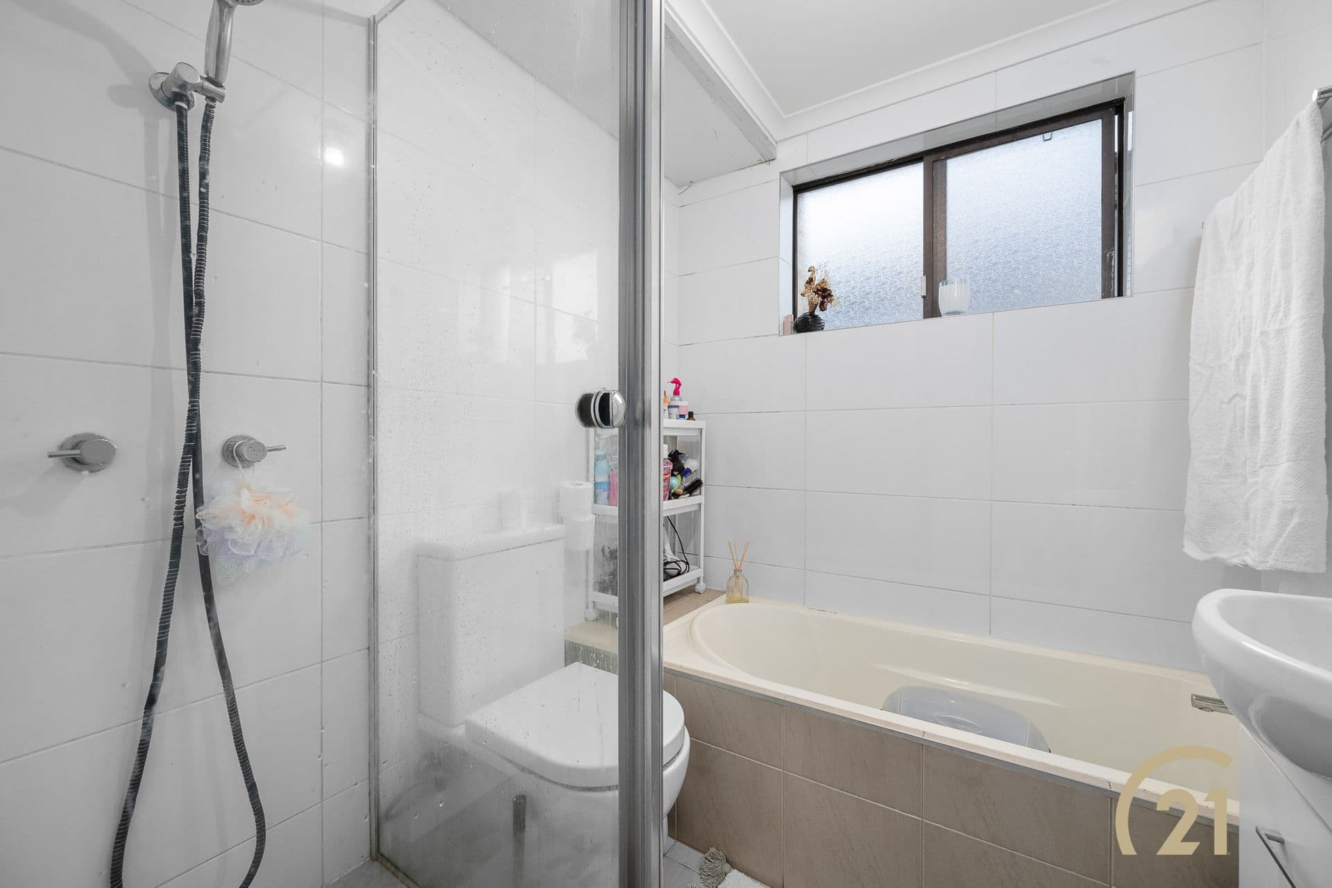 13/42-44 Copeland Street, Liverpool, NSW, 2170, Liverpool - Thumbnail 7