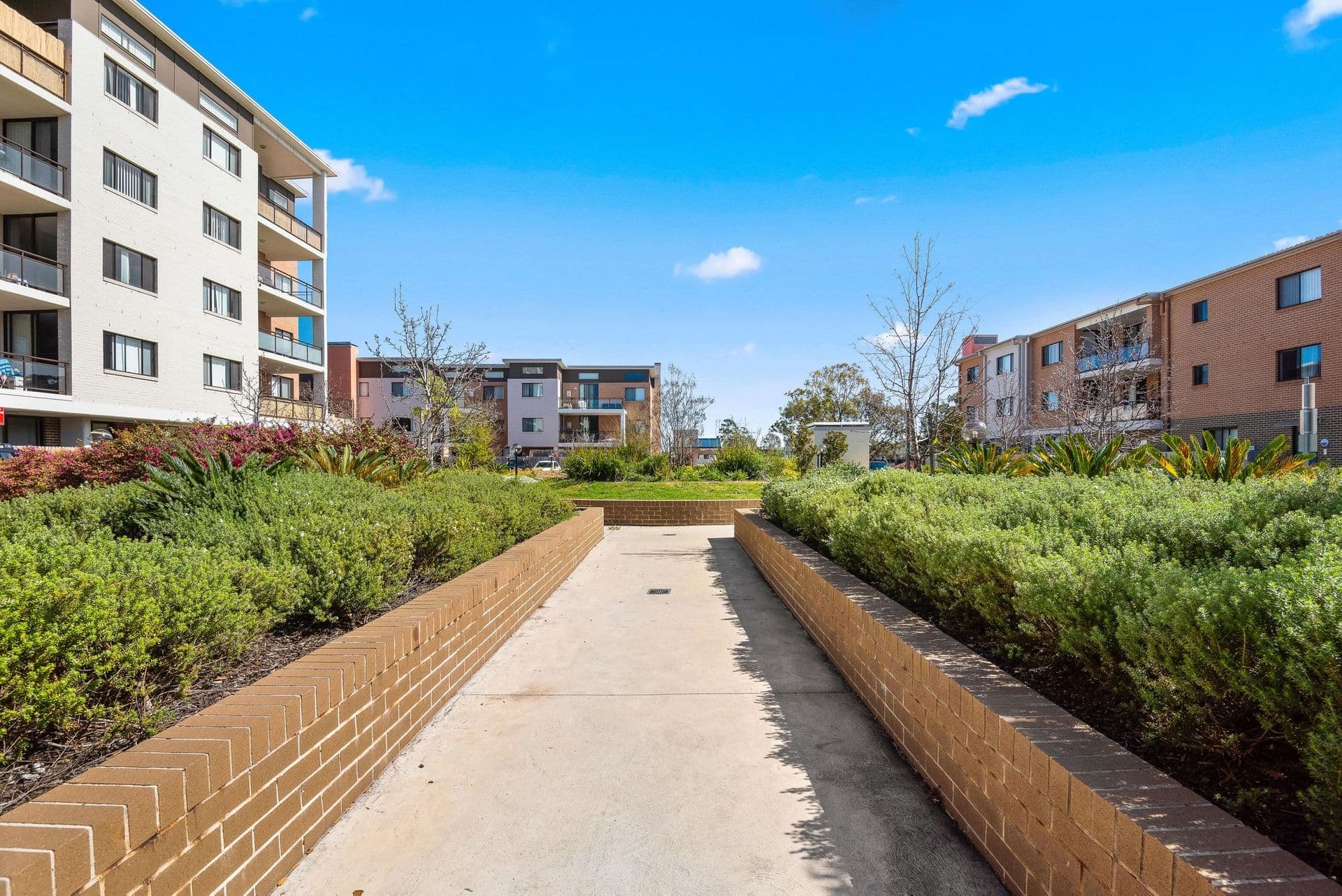 102/80-82 Tasman Parade, Fairfield West, NSW, 2165, Fairfield West - Thumbnail 3