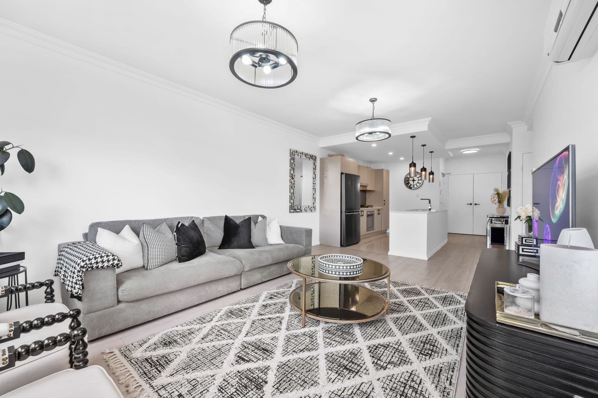 102/80-82 Tasman Parade, Fairfield West, NSW, 2165, Fairfield West - Thumbnail 8