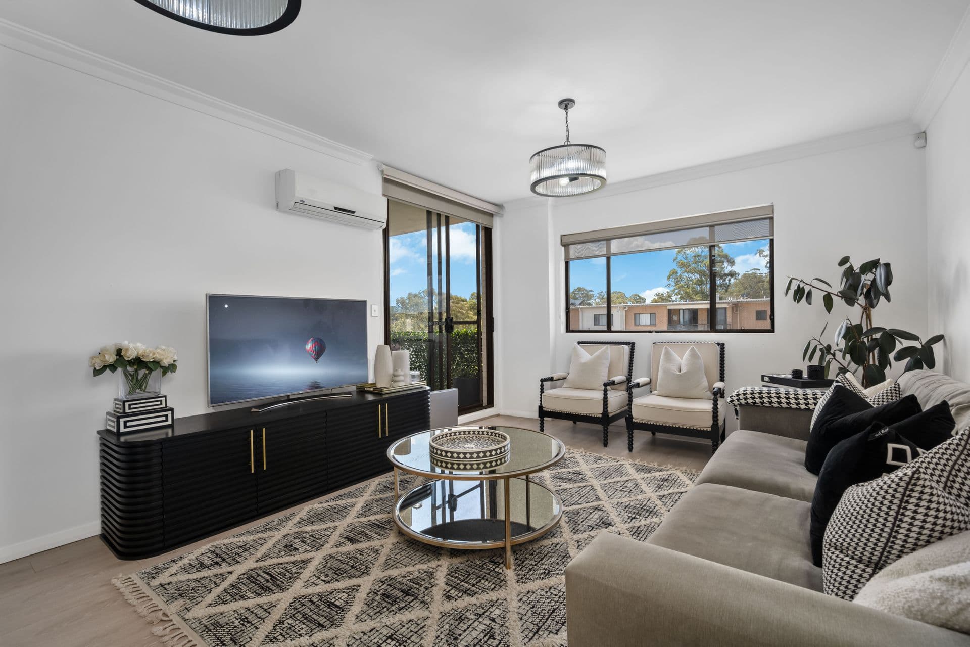 102/80-82 Tasman Parade, Fairfield West, NSW, 2165, Fairfield West - Thumbnail 7