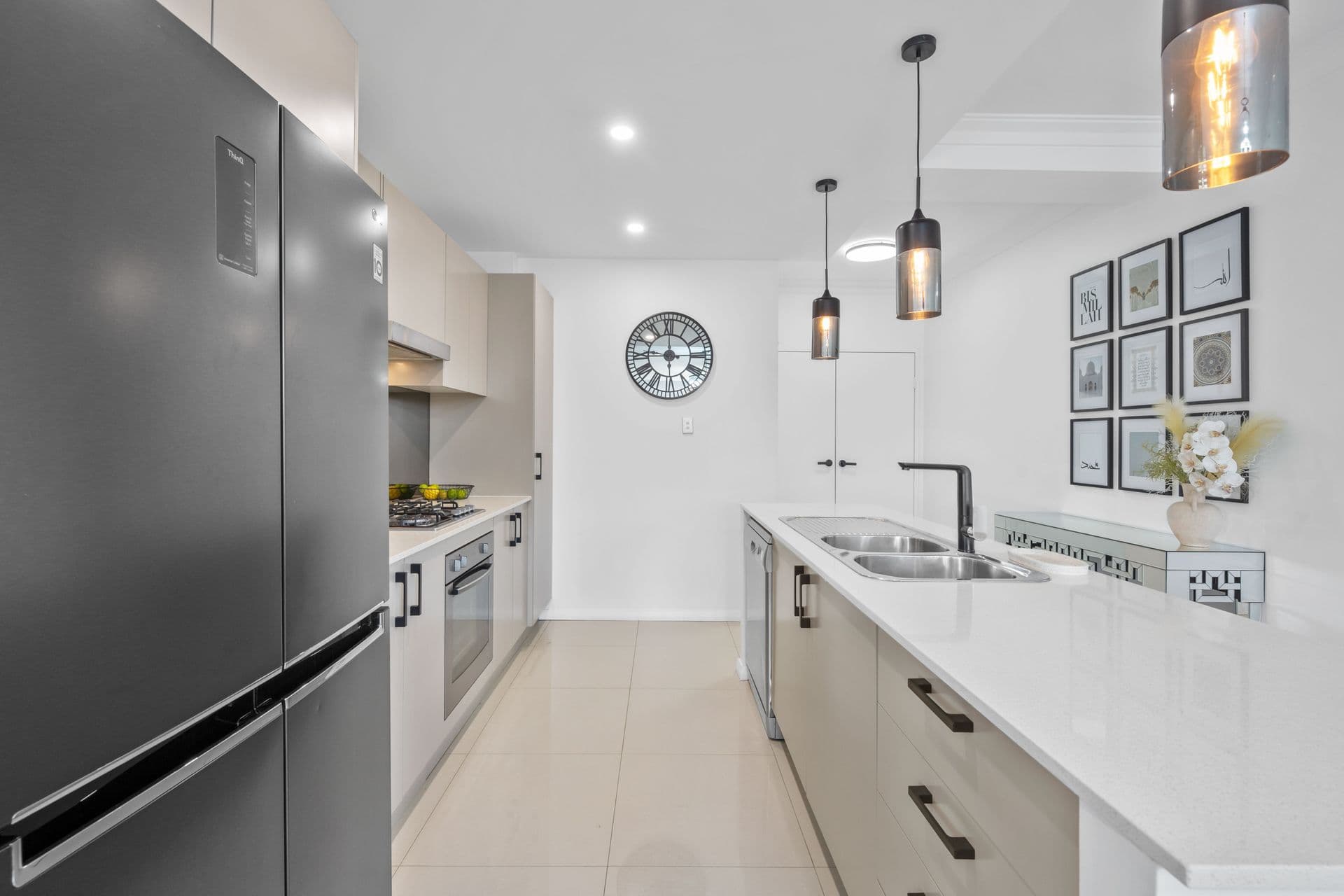 102/80-82 Tasman Parade, Fairfield West, NSW, 2165, Fairfield West - Thumbnail 5