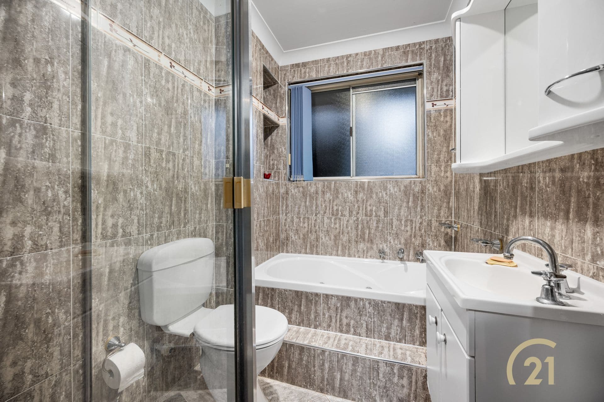 21/127 The Crescent, Fairfield, NSW, 2165, Fairfield - Thumbnail 7