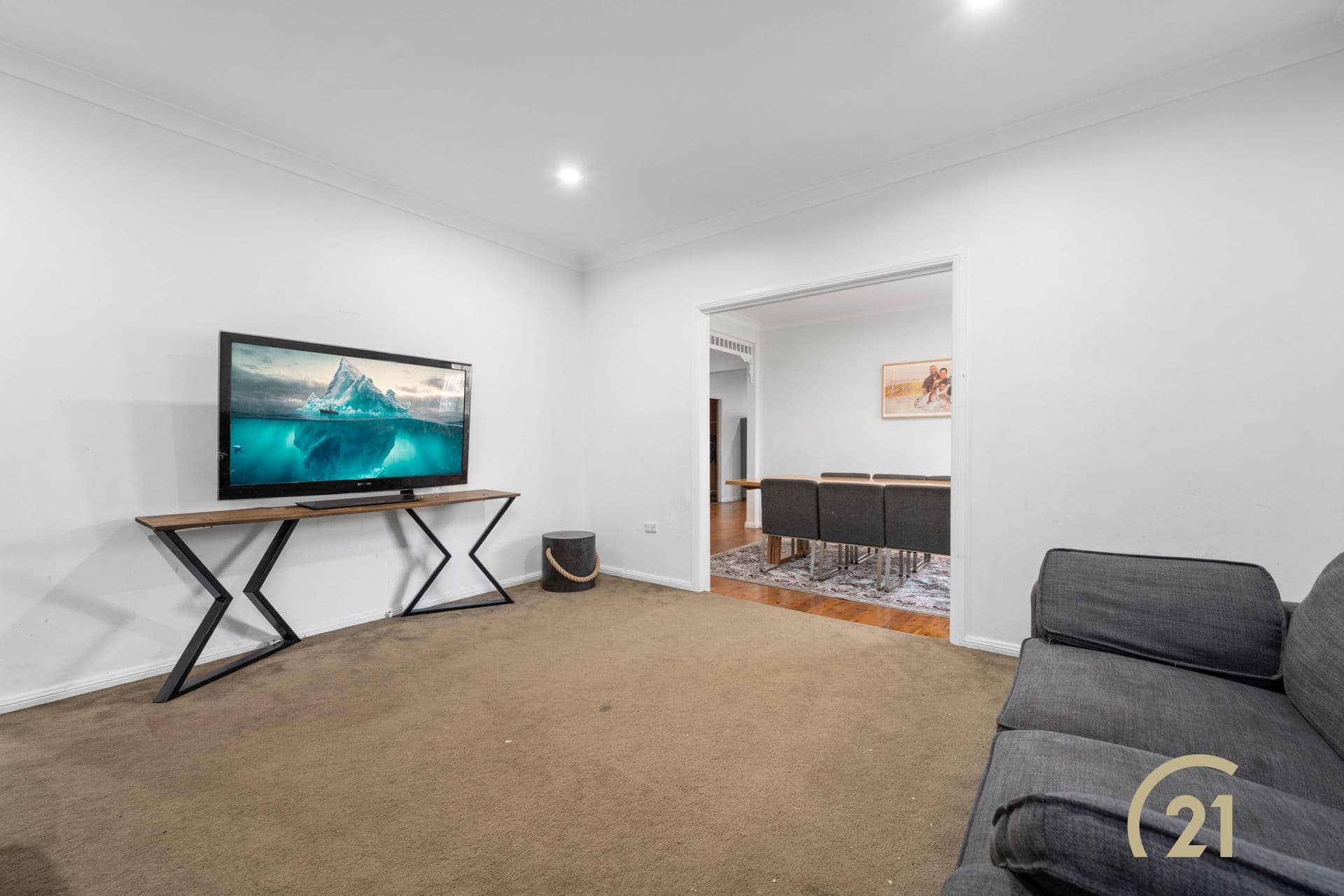 1/95-97 Ware Street, Fairfield, NSW, 2165, St Marys - Thumbnail 5