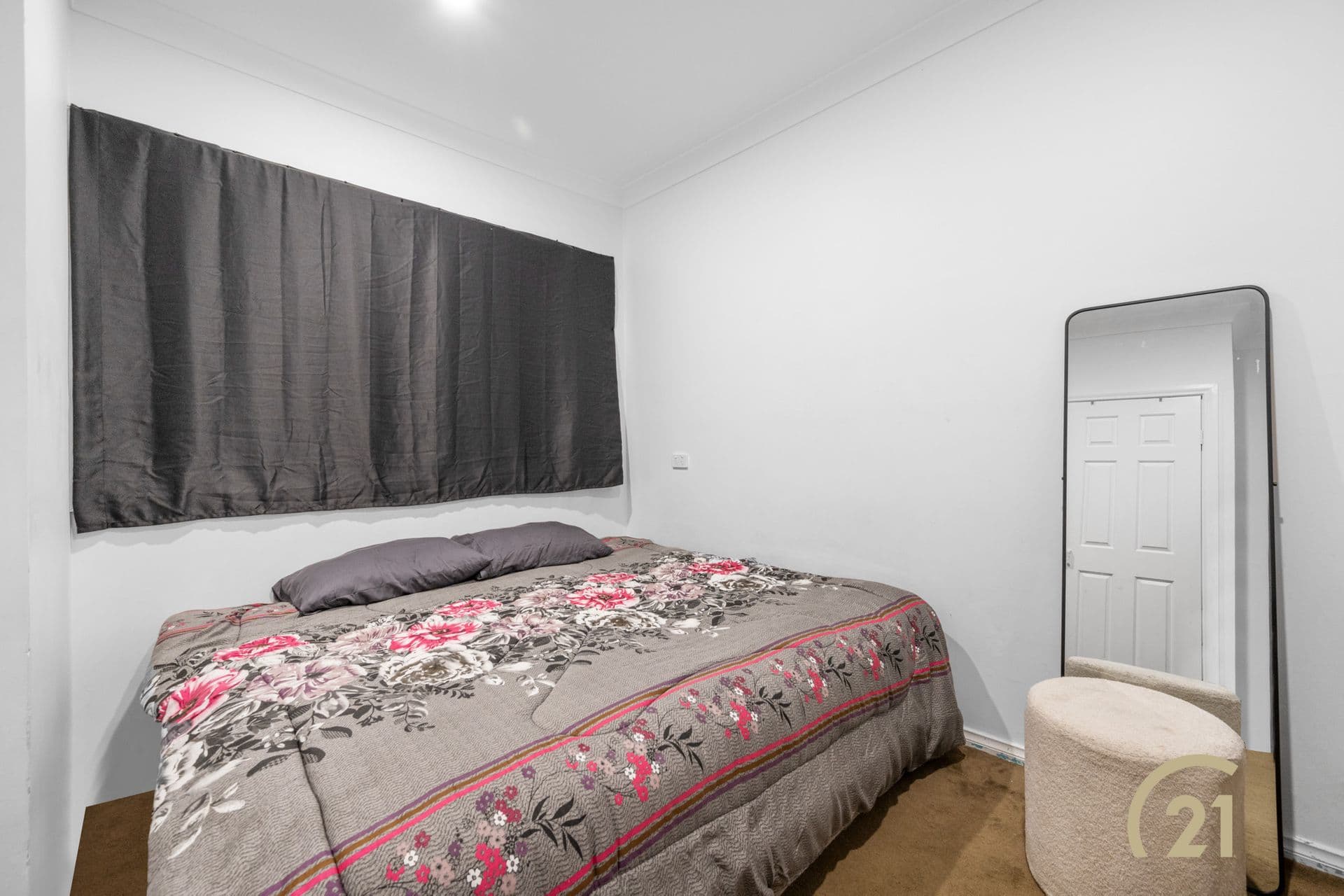 1/95-97 Ware Street, Fairfield, NSW, 2165, St Marys - Thumbnail 8